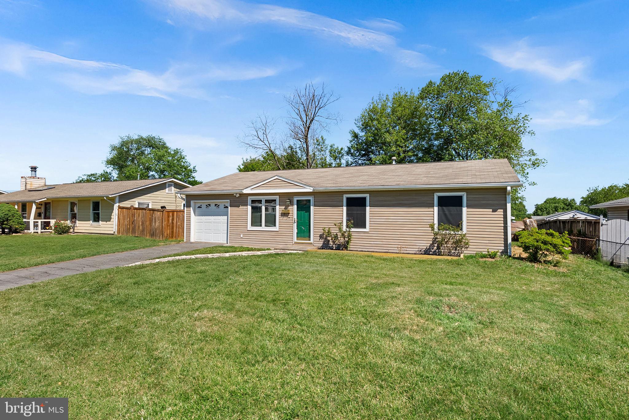 STERLING - Residential