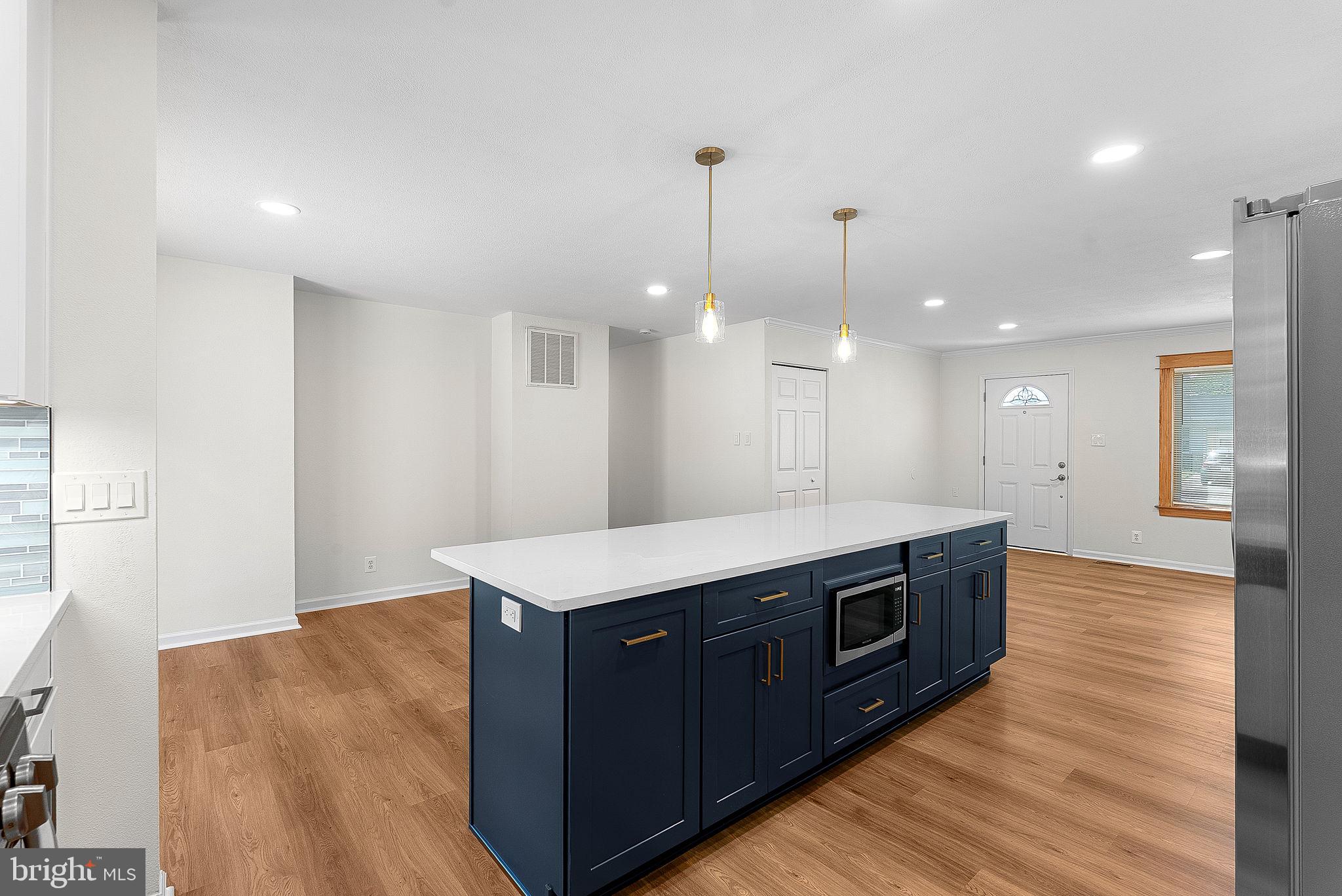 STERLING - Residential