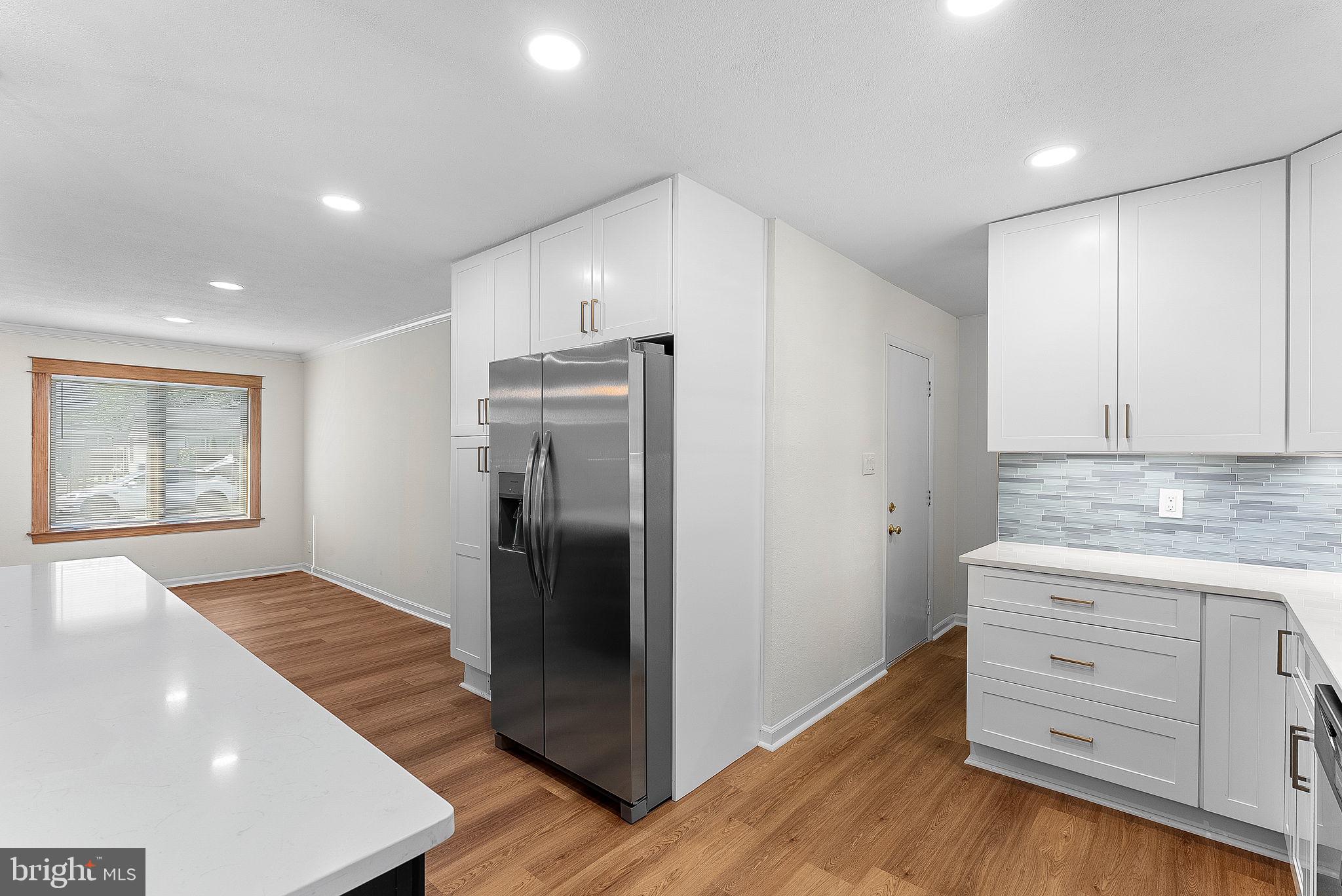 STERLING - Residential