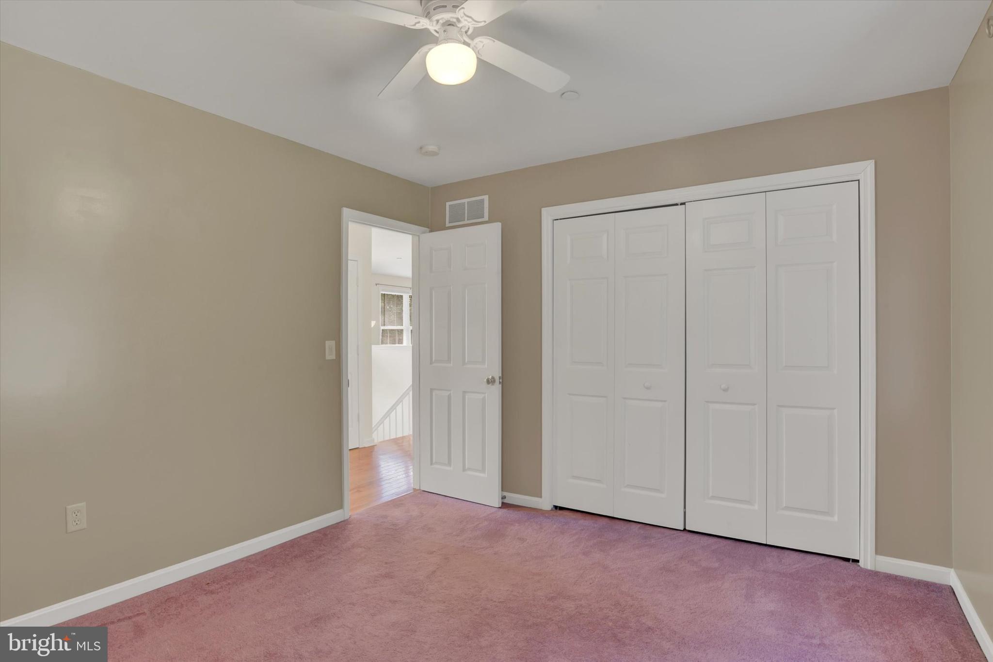 HARRISON HEIGHTS - Residential