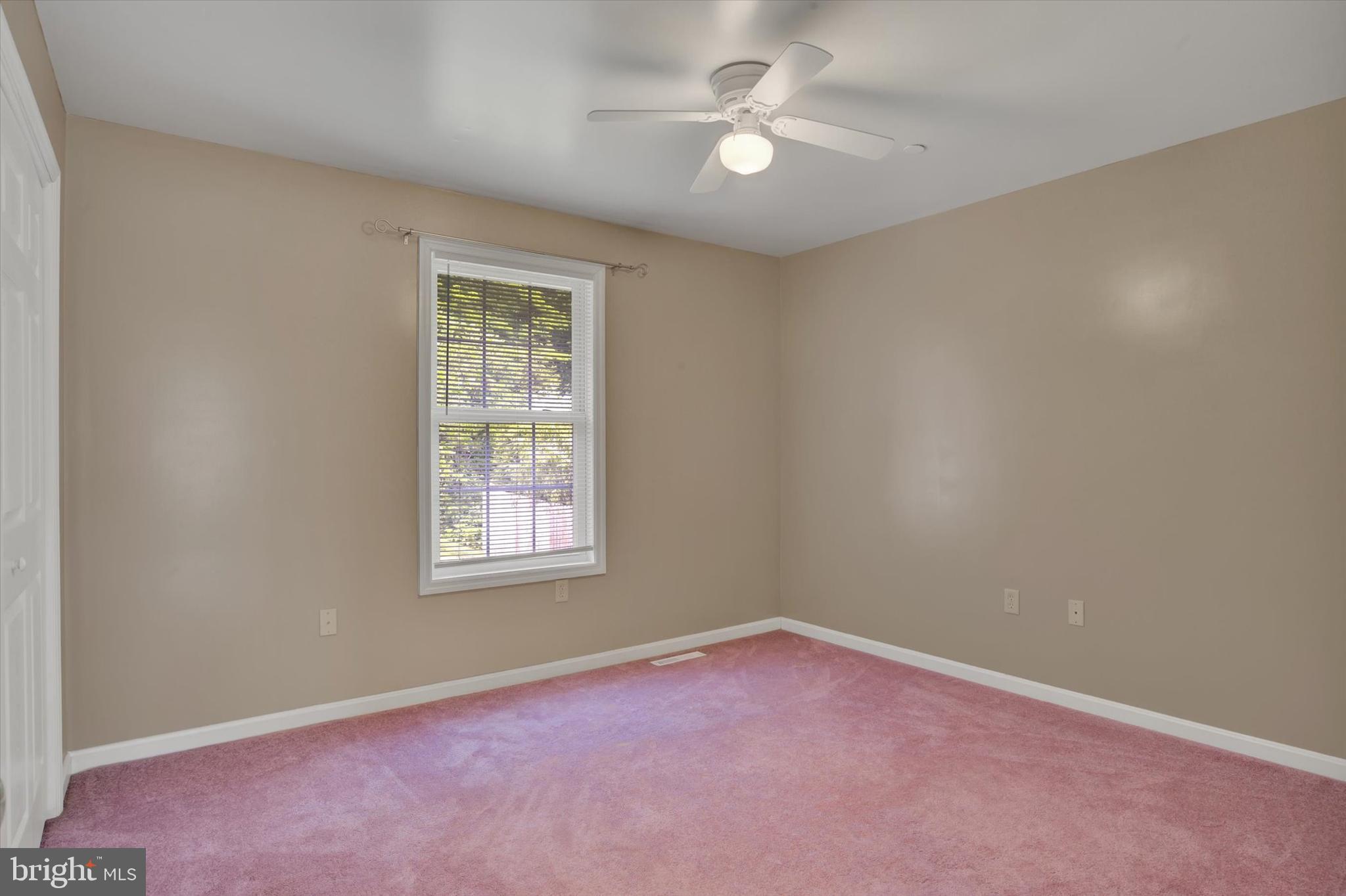 HARRISON HEIGHTS - Residential