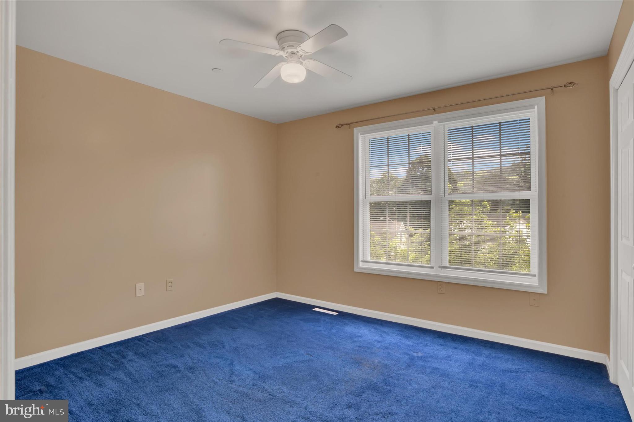 HARRISON HEIGHTS - Residential