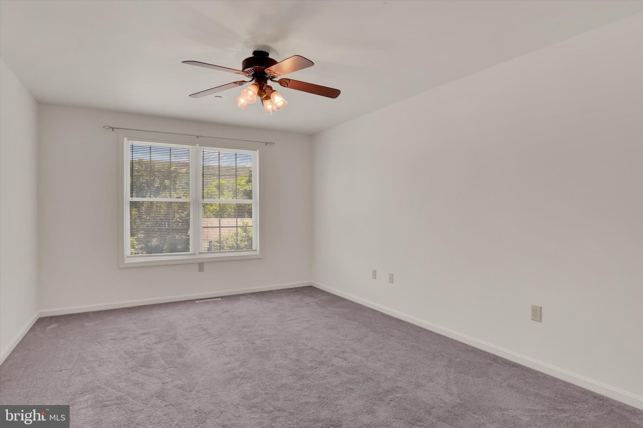 HARRISON HEIGHTS - Residential