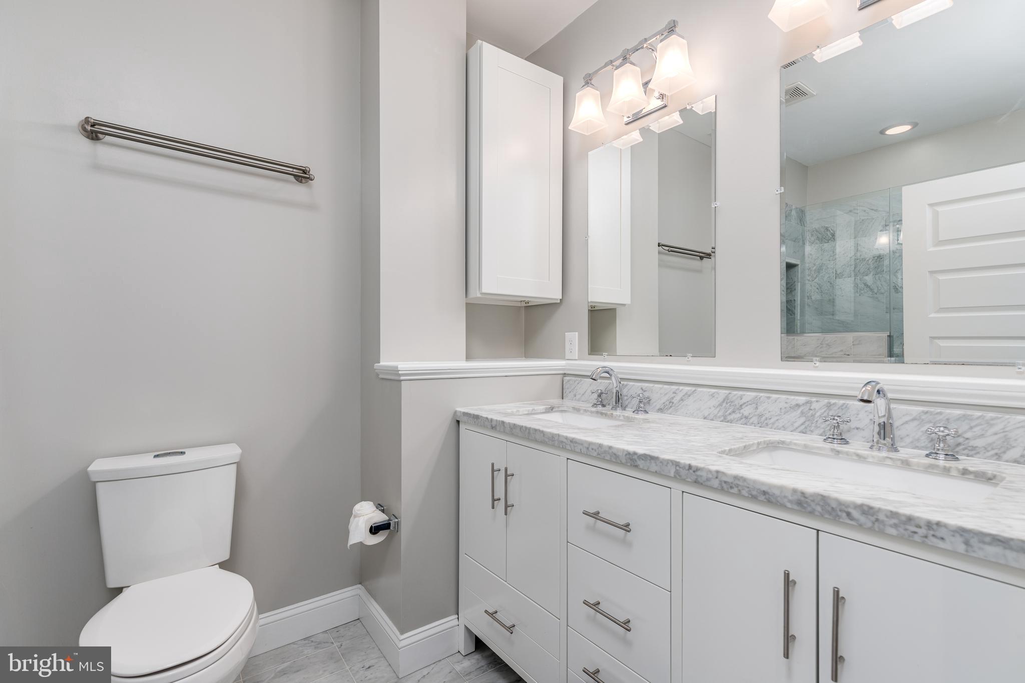 HIGHLANDTOWN - Residential