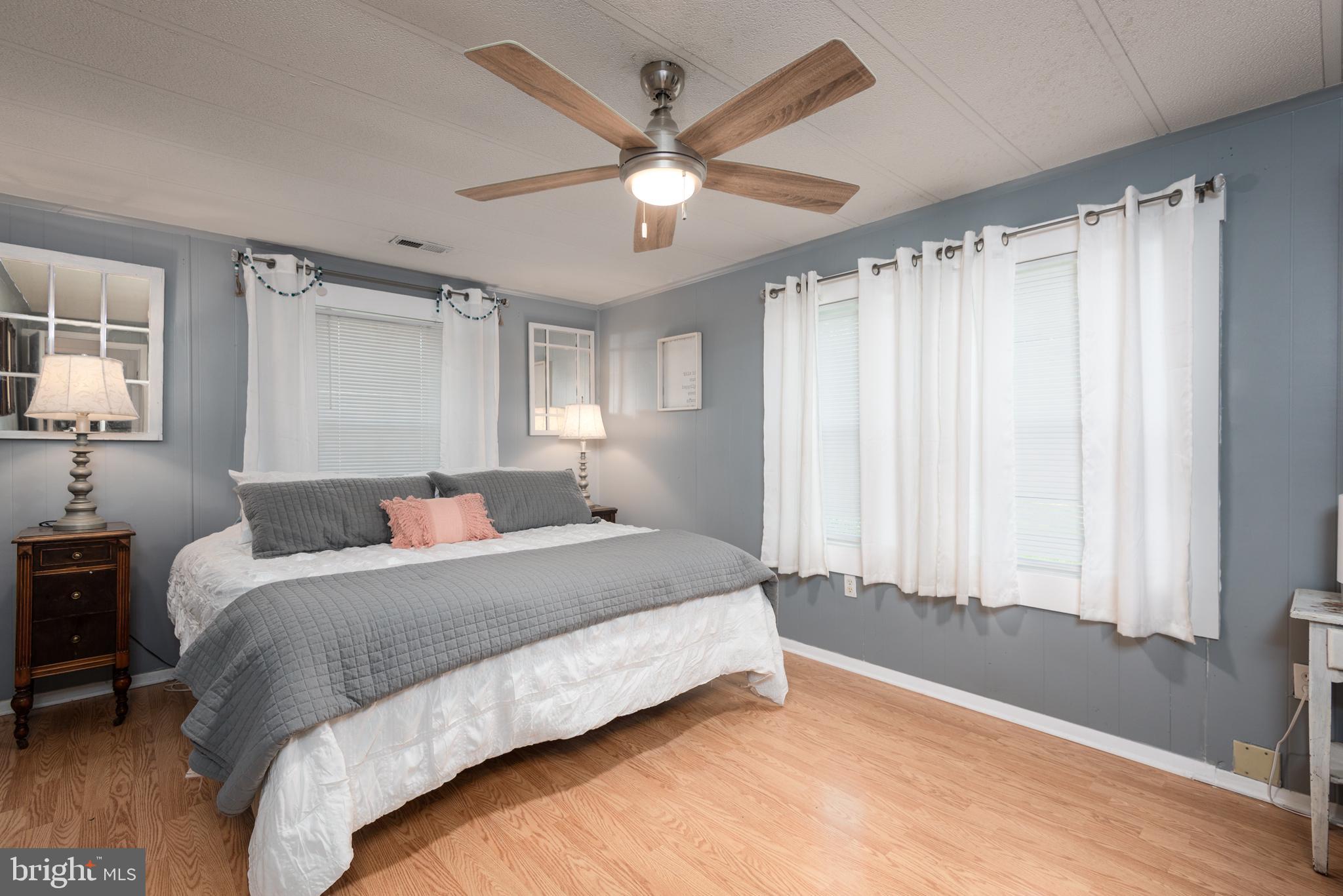 CHESAPEAKE ESTATES - Residential