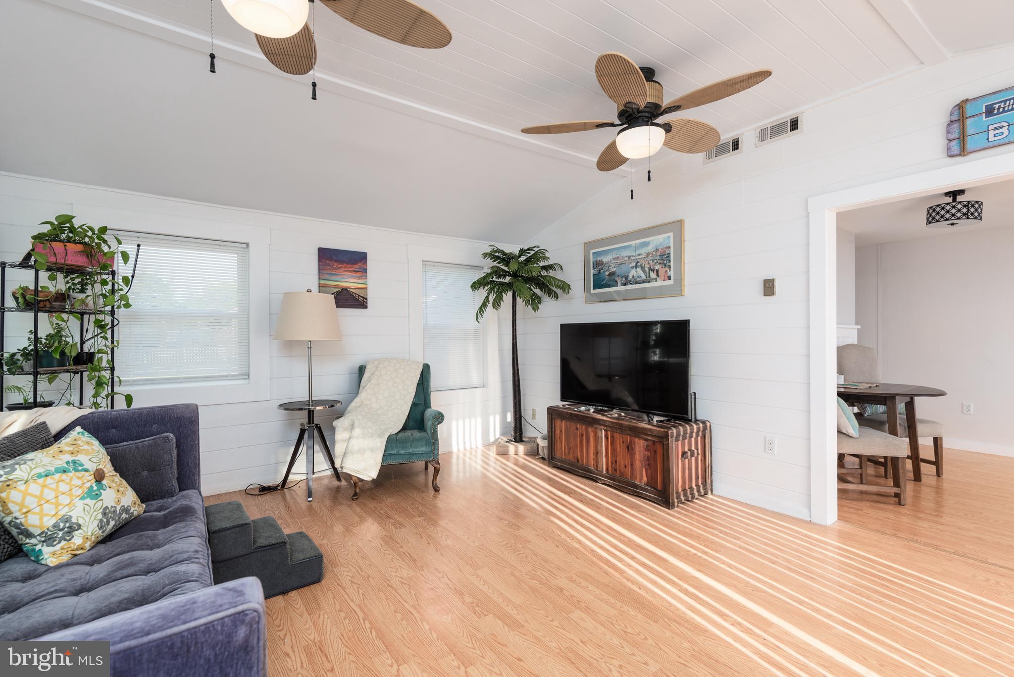 CHESAPEAKE ESTATES - Residential