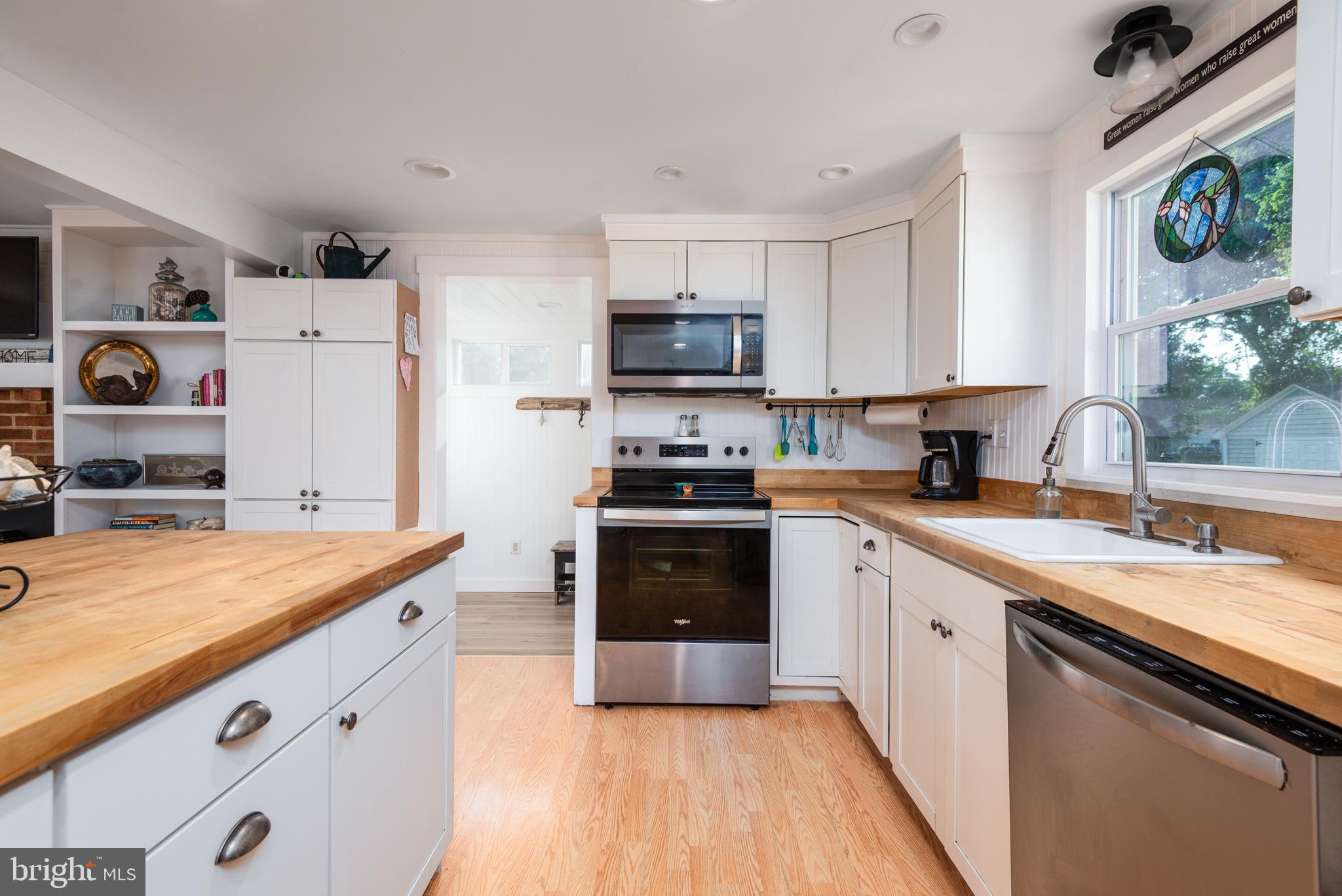 CHESAPEAKE ESTATES - Residential