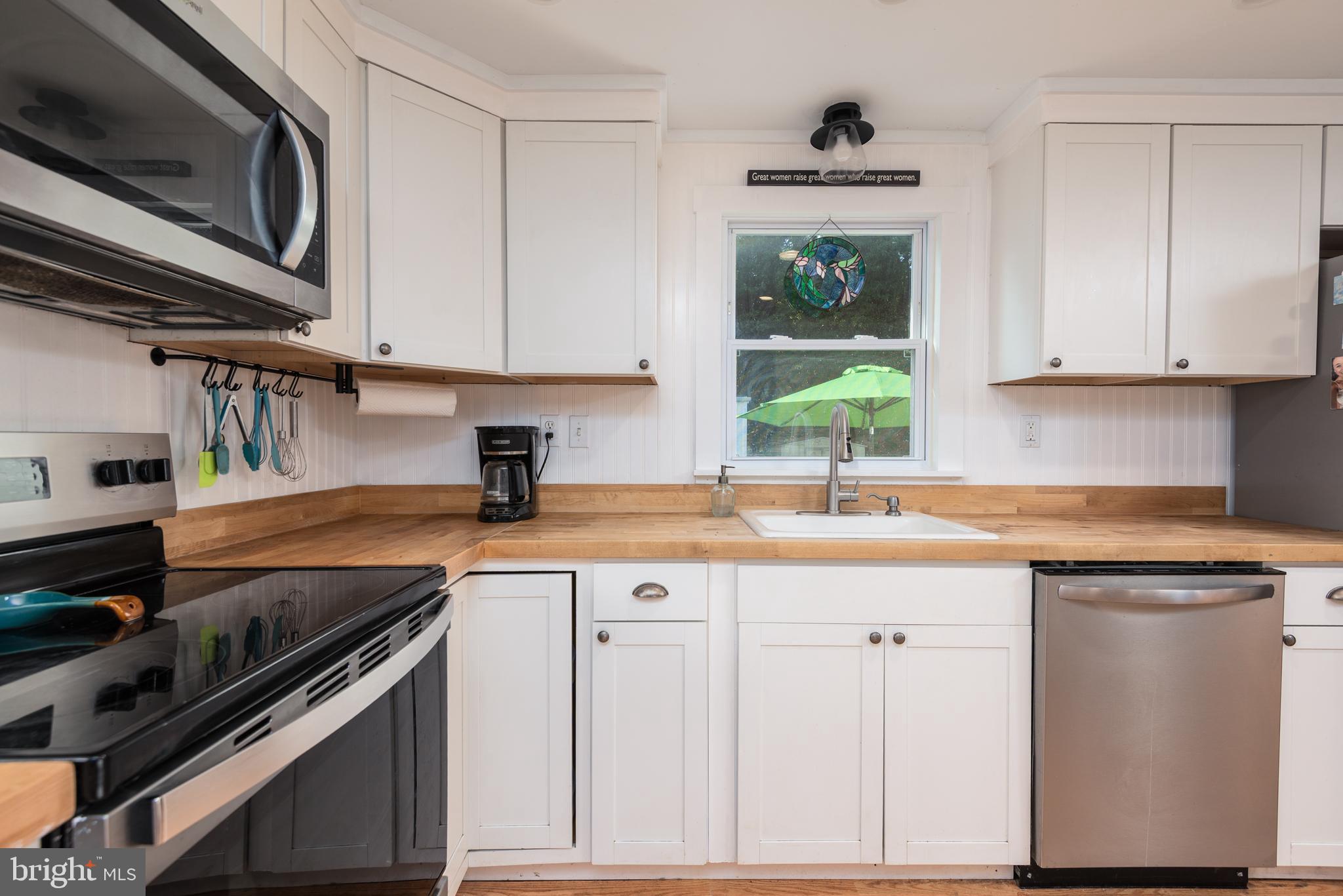 CHESAPEAKE ESTATES - Residential