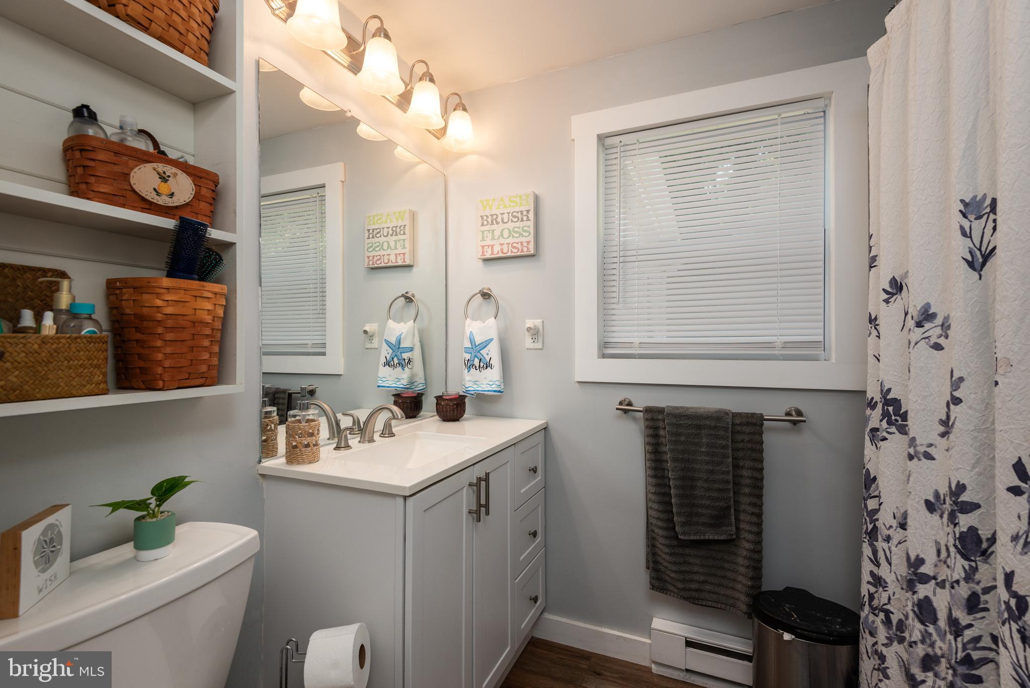 CHESAPEAKE ESTATES - Residential