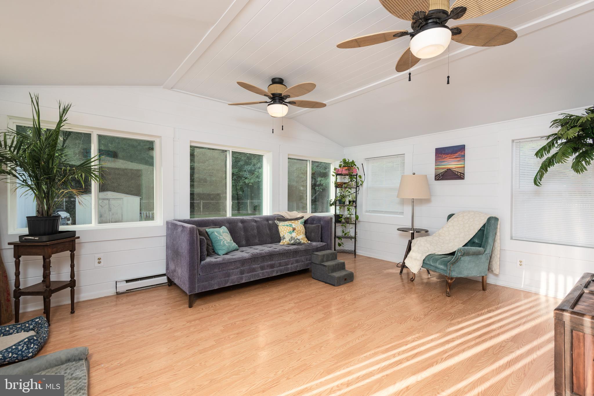 CHESAPEAKE ESTATES - Residential