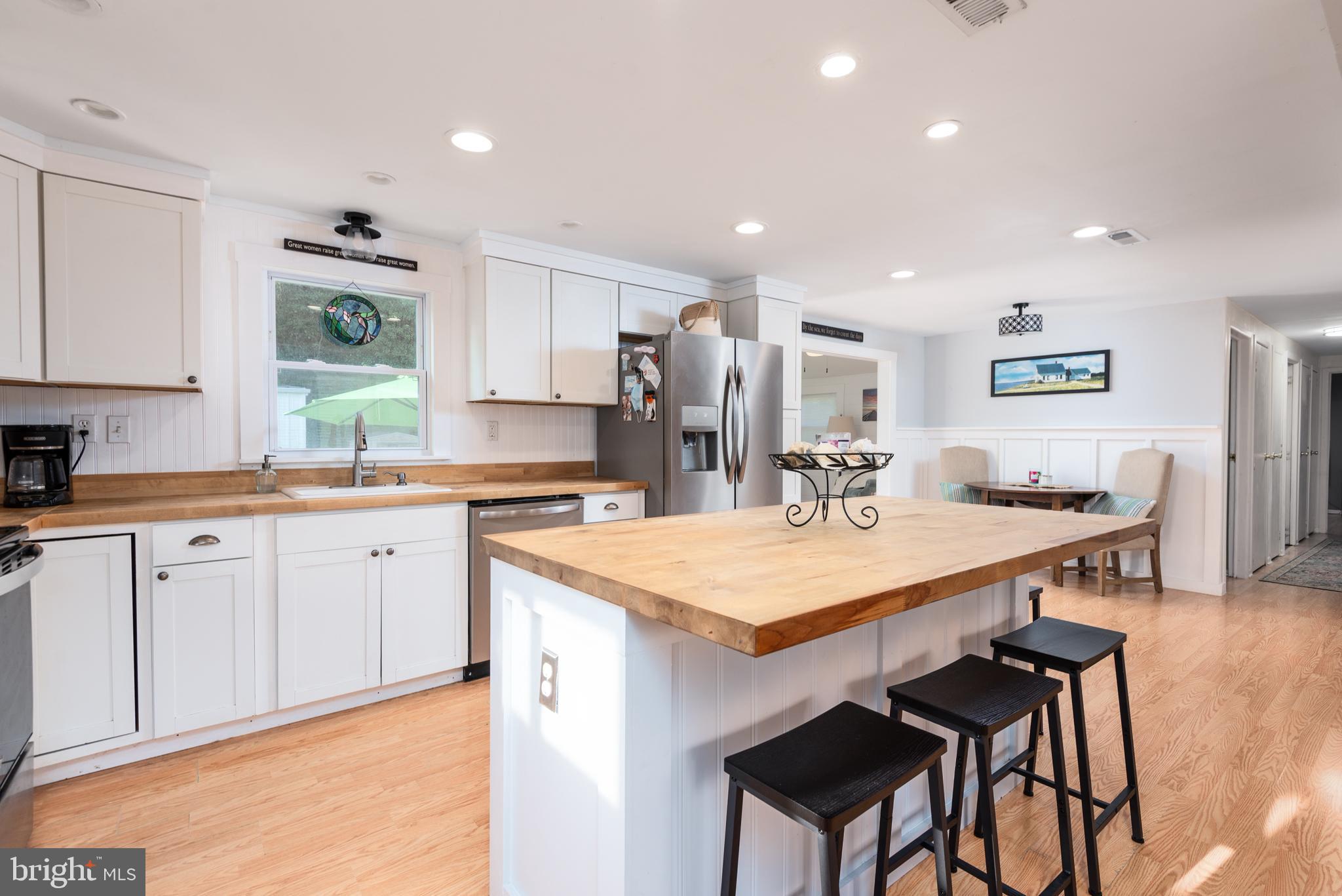 CHESAPEAKE ESTATES - Residential