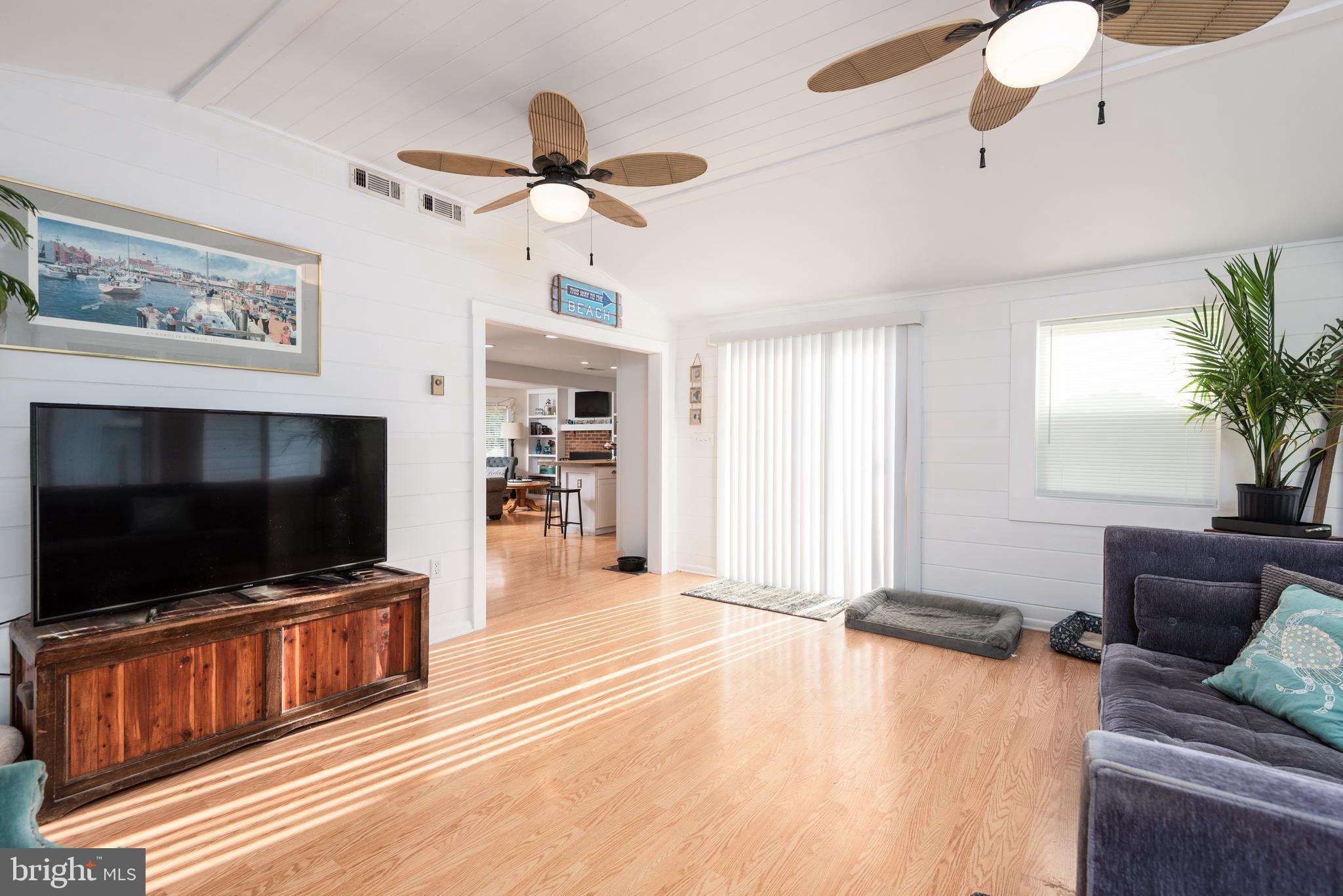 CHESAPEAKE ESTATES - Residential