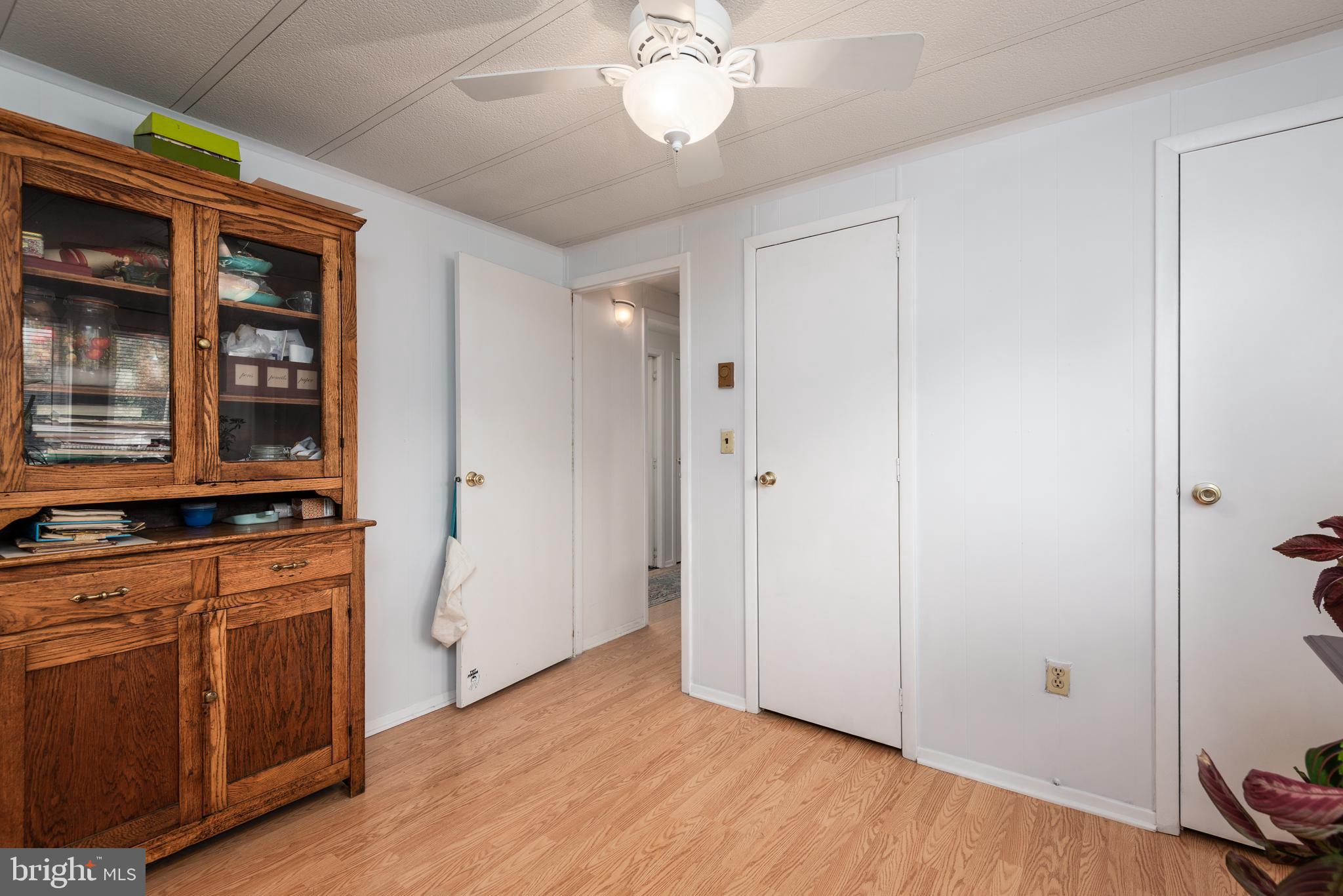 CHESAPEAKE ESTATES - Residential