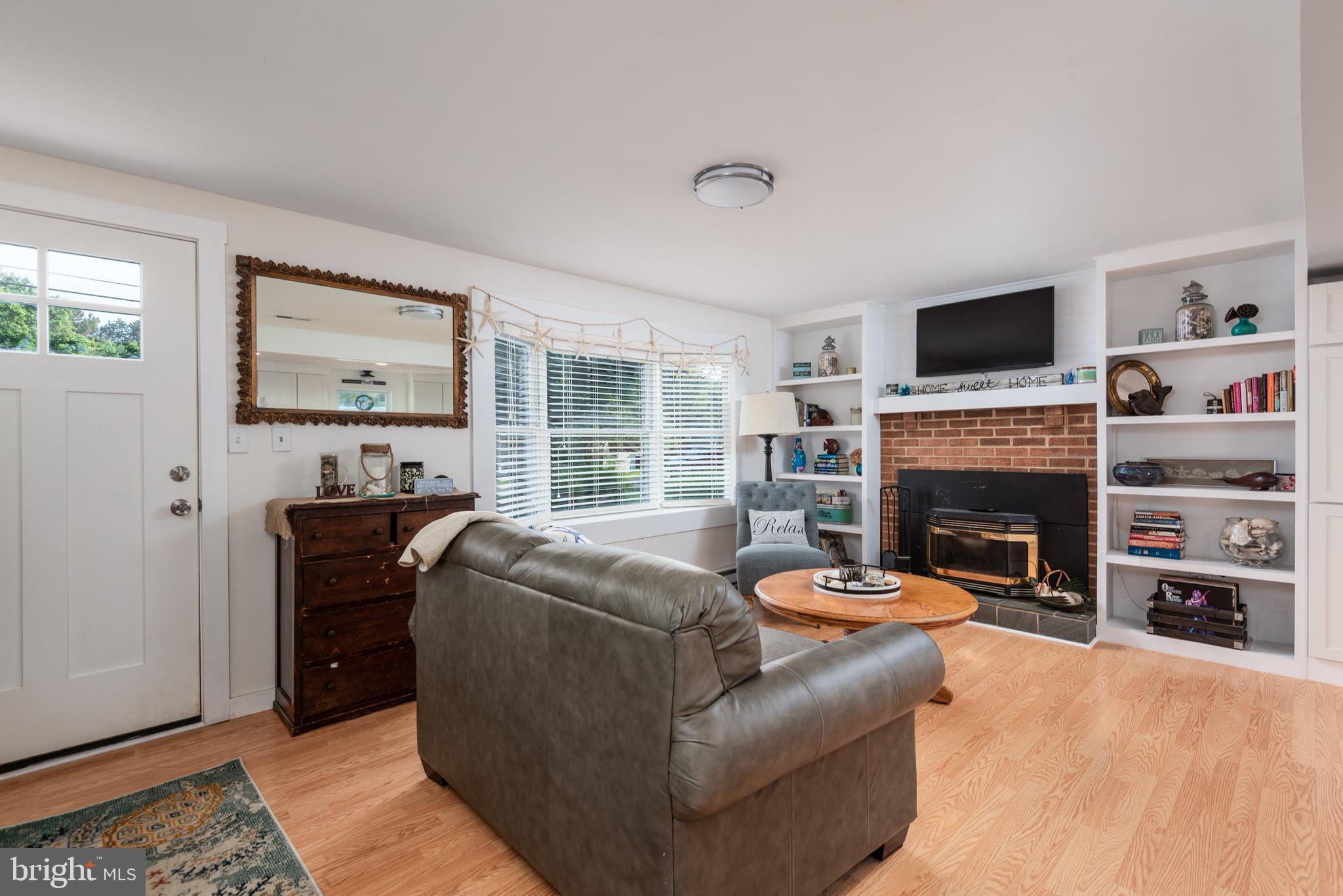 CHESAPEAKE ESTATES - Residential