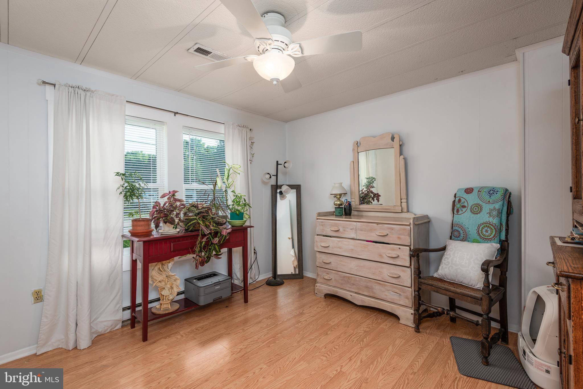CHESAPEAKE ESTATES - Residential