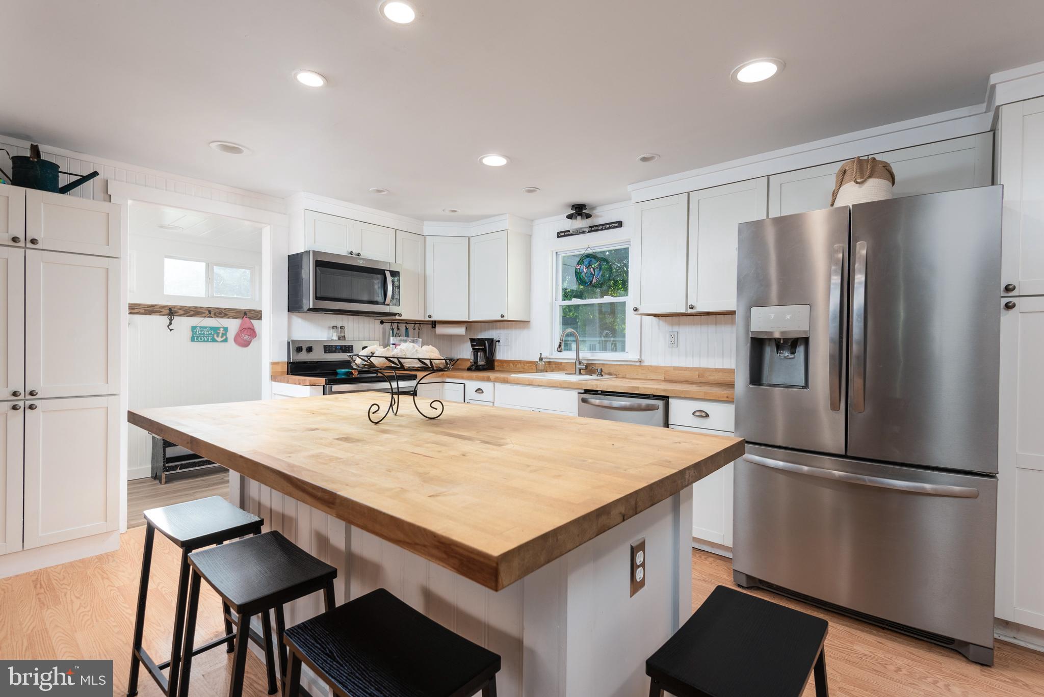 CHESAPEAKE ESTATES - Residential