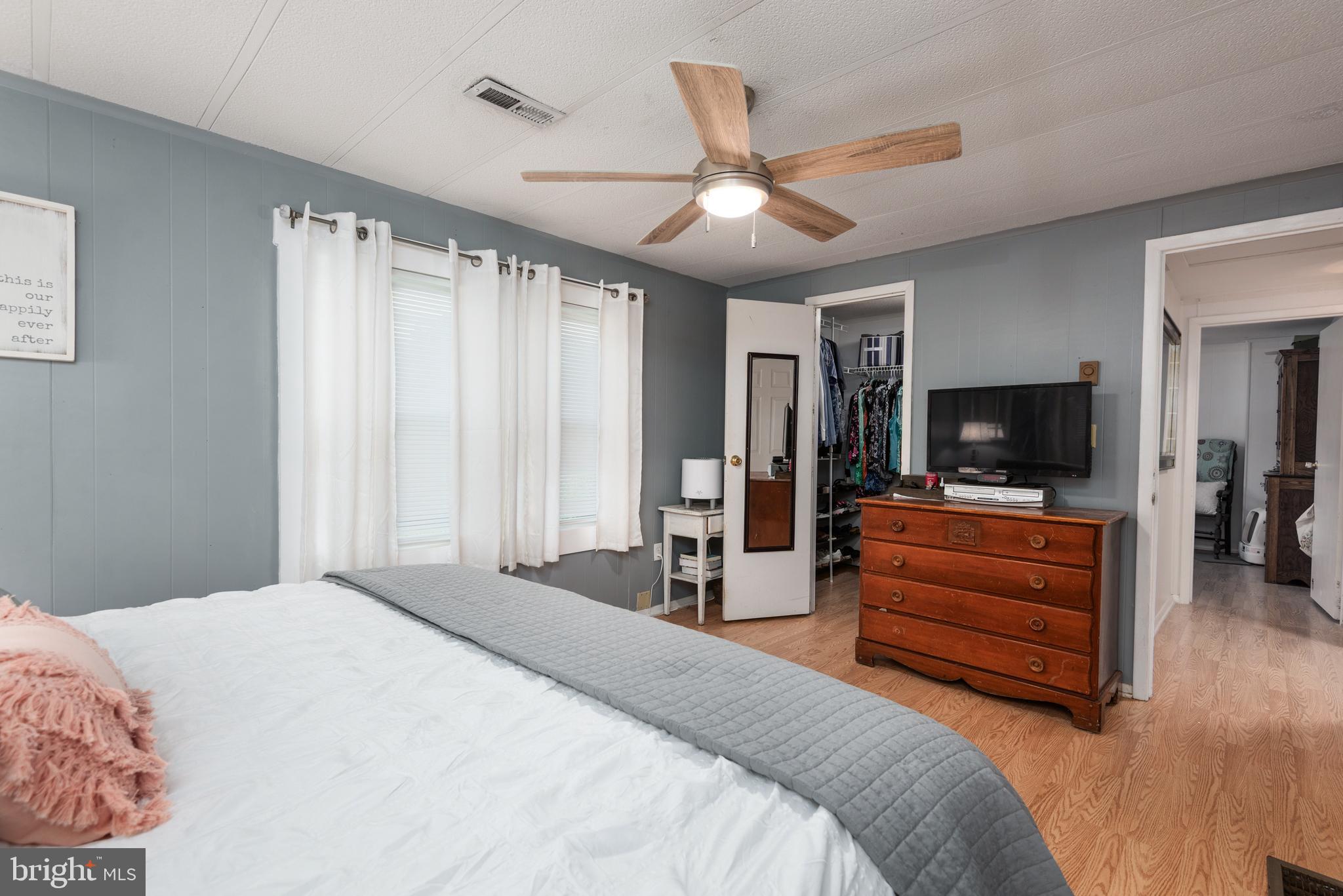 CHESAPEAKE ESTATES - Residential