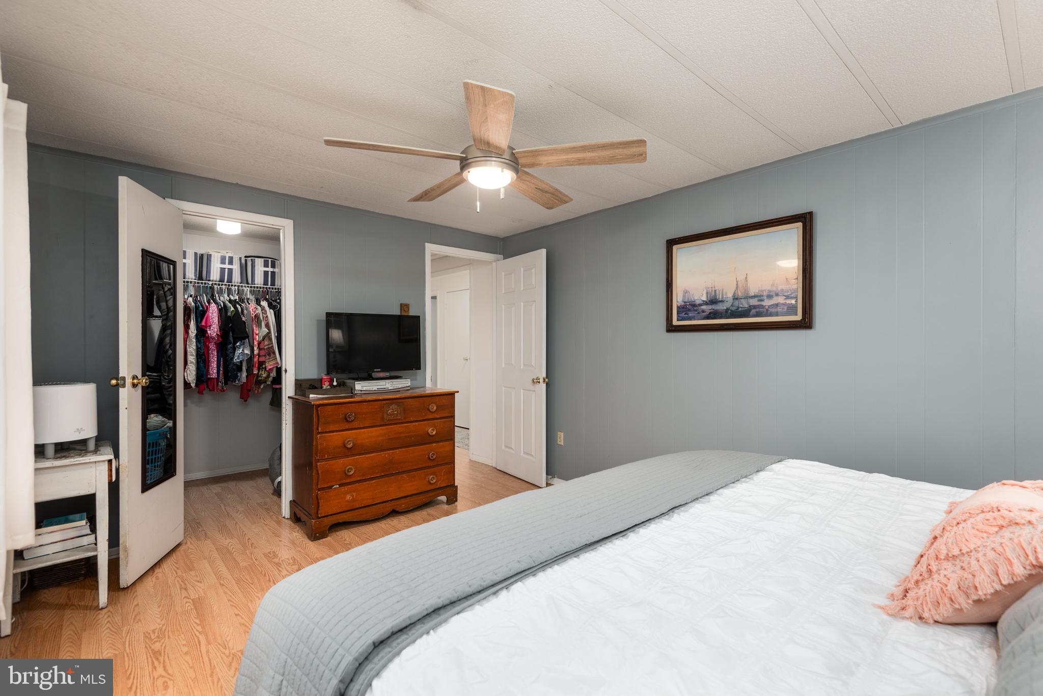 CHESAPEAKE ESTATES - Residential