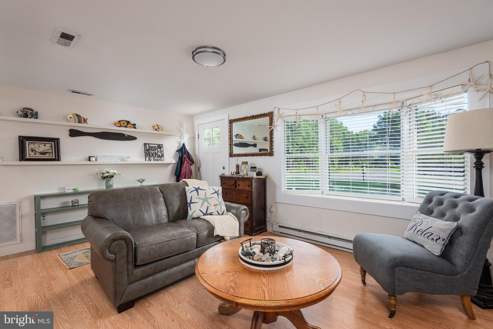CHESAPEAKE ESTATES - Residential