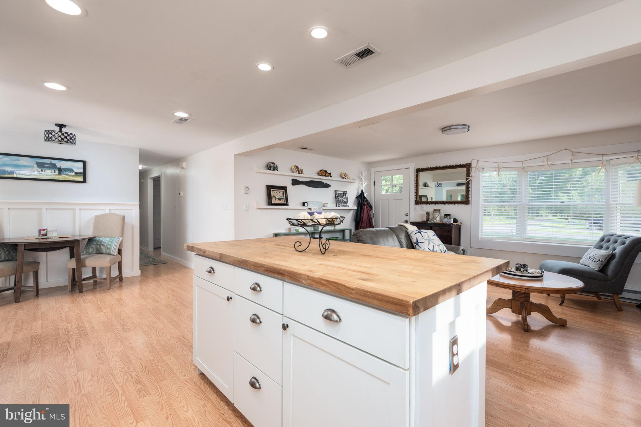 CHESAPEAKE ESTATES - Residential
