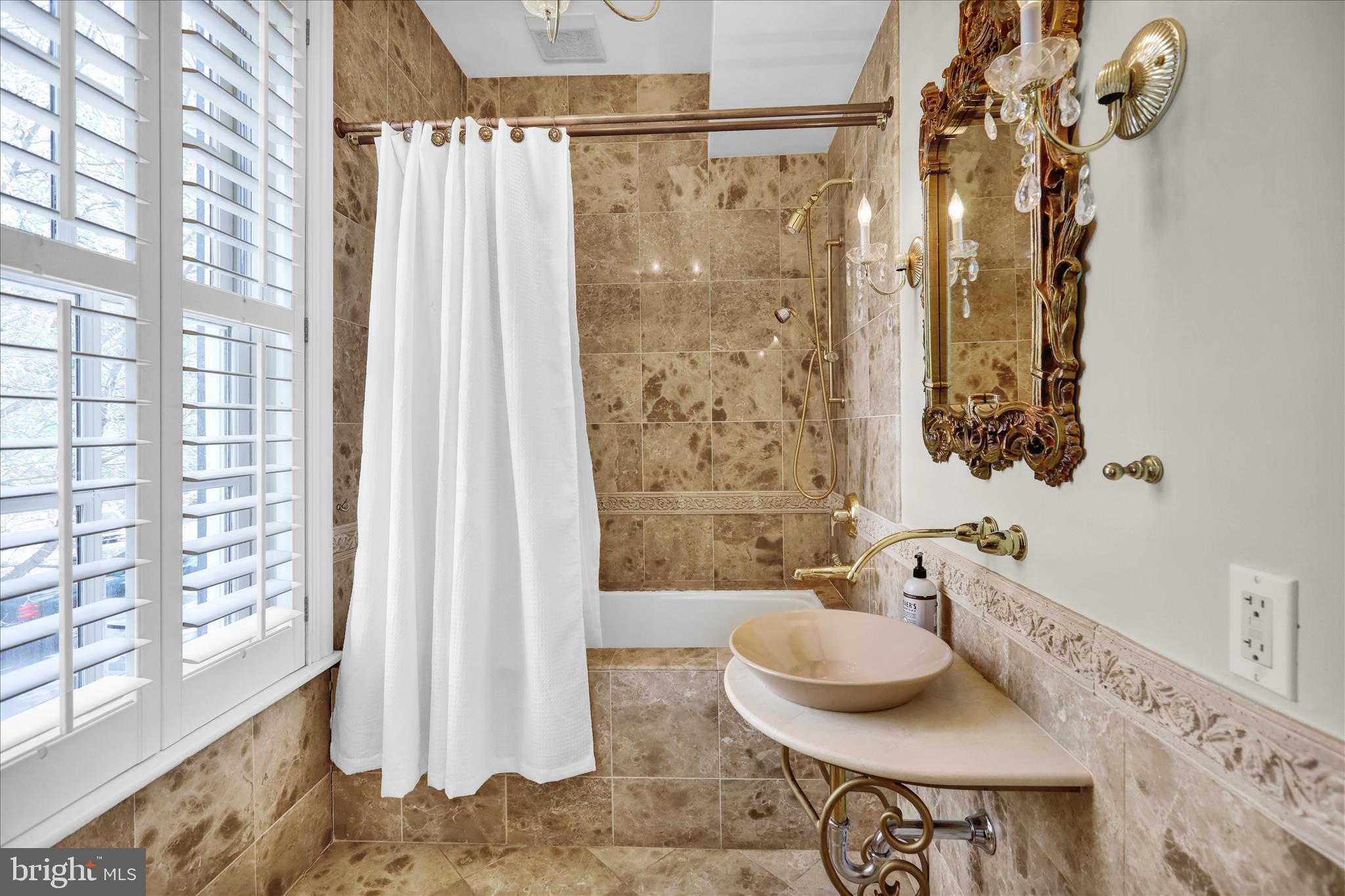POTTSTOWN - Residential