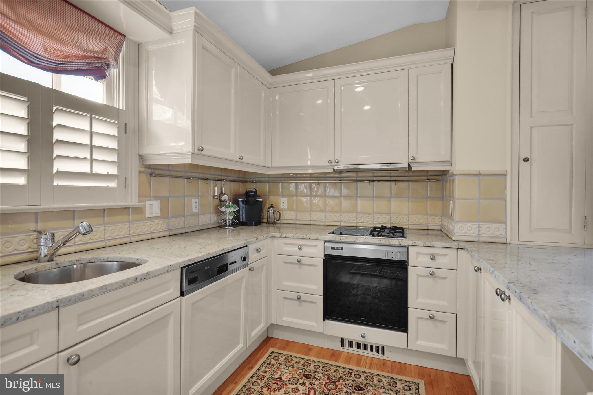 POTTSTOWN - Residential