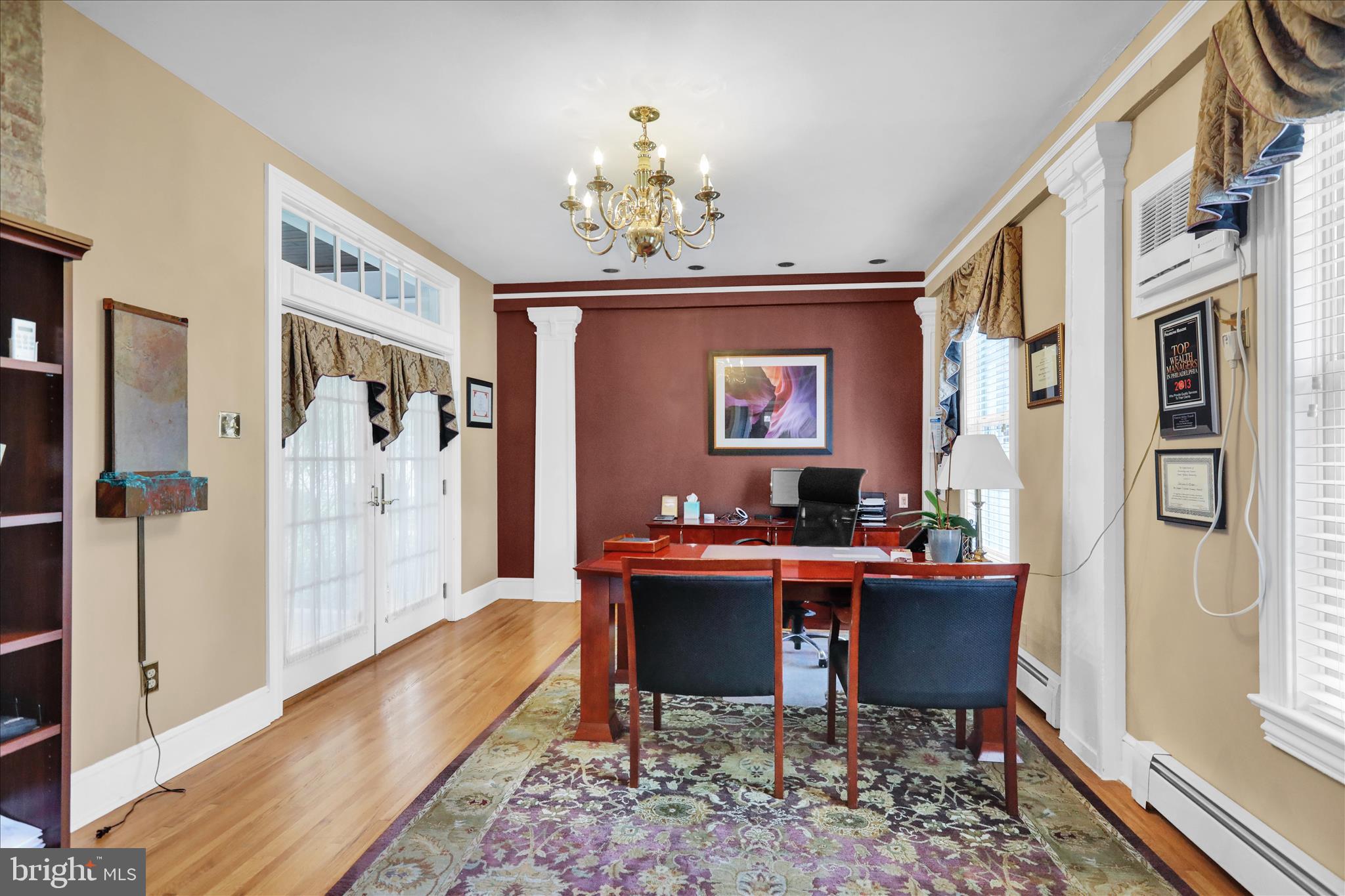 POTTSTOWN - Residential
