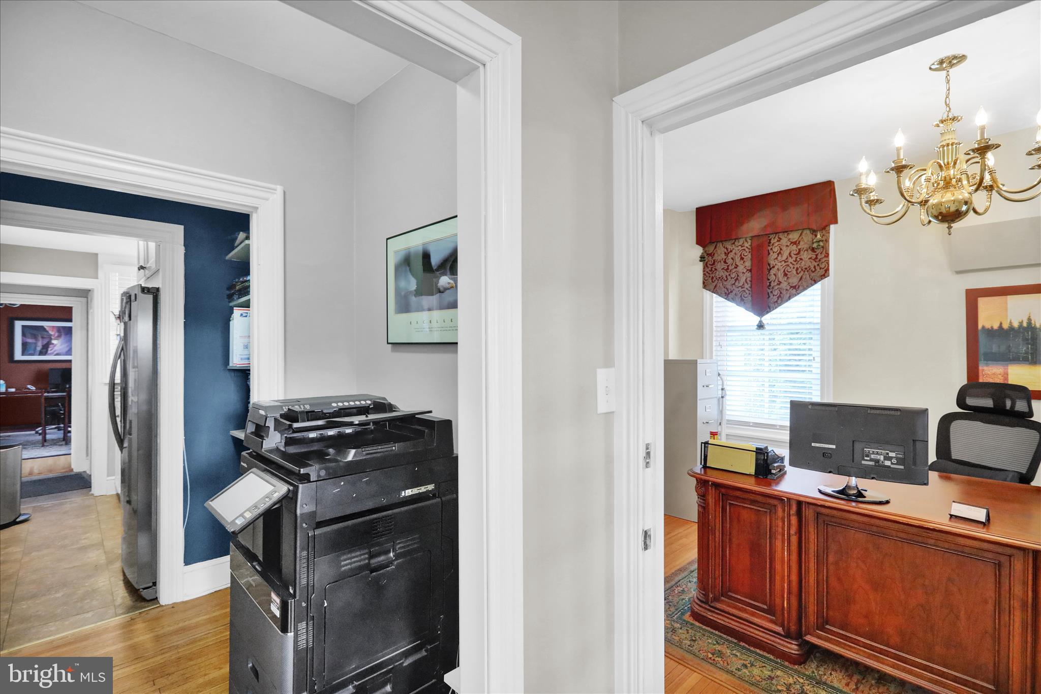 POTTSTOWN - Residential