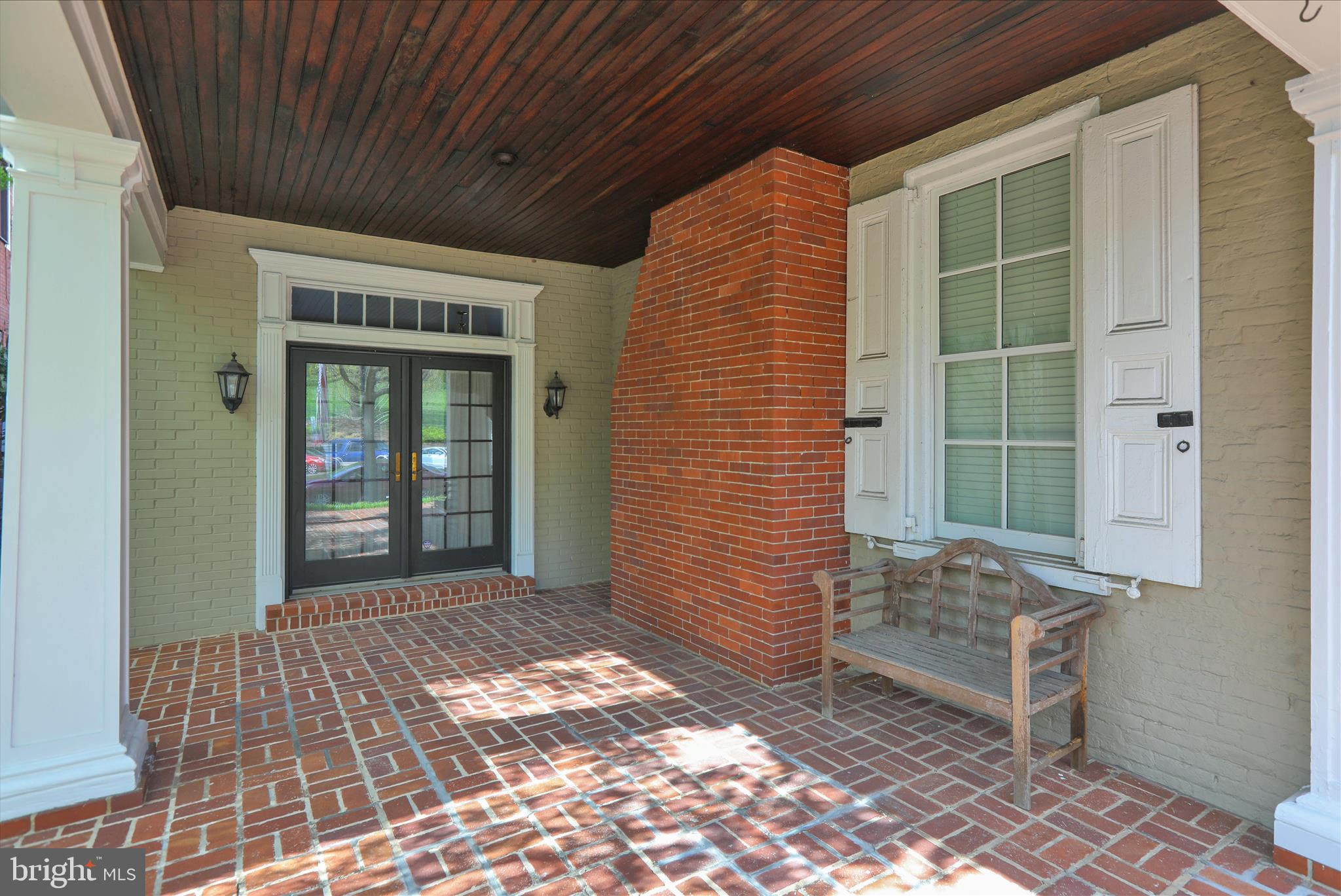POTTSTOWN - Residential