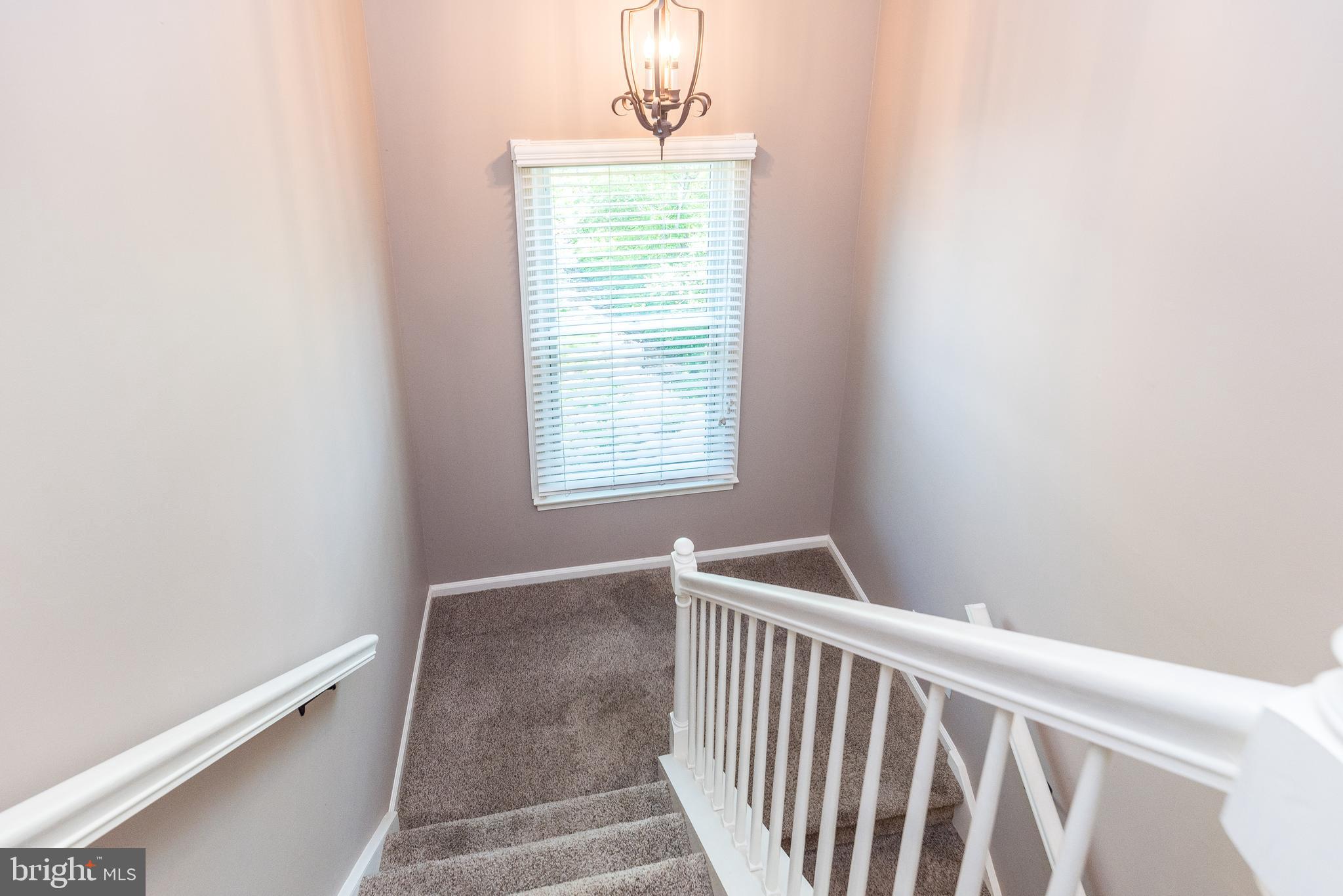 BANBURY - Residential