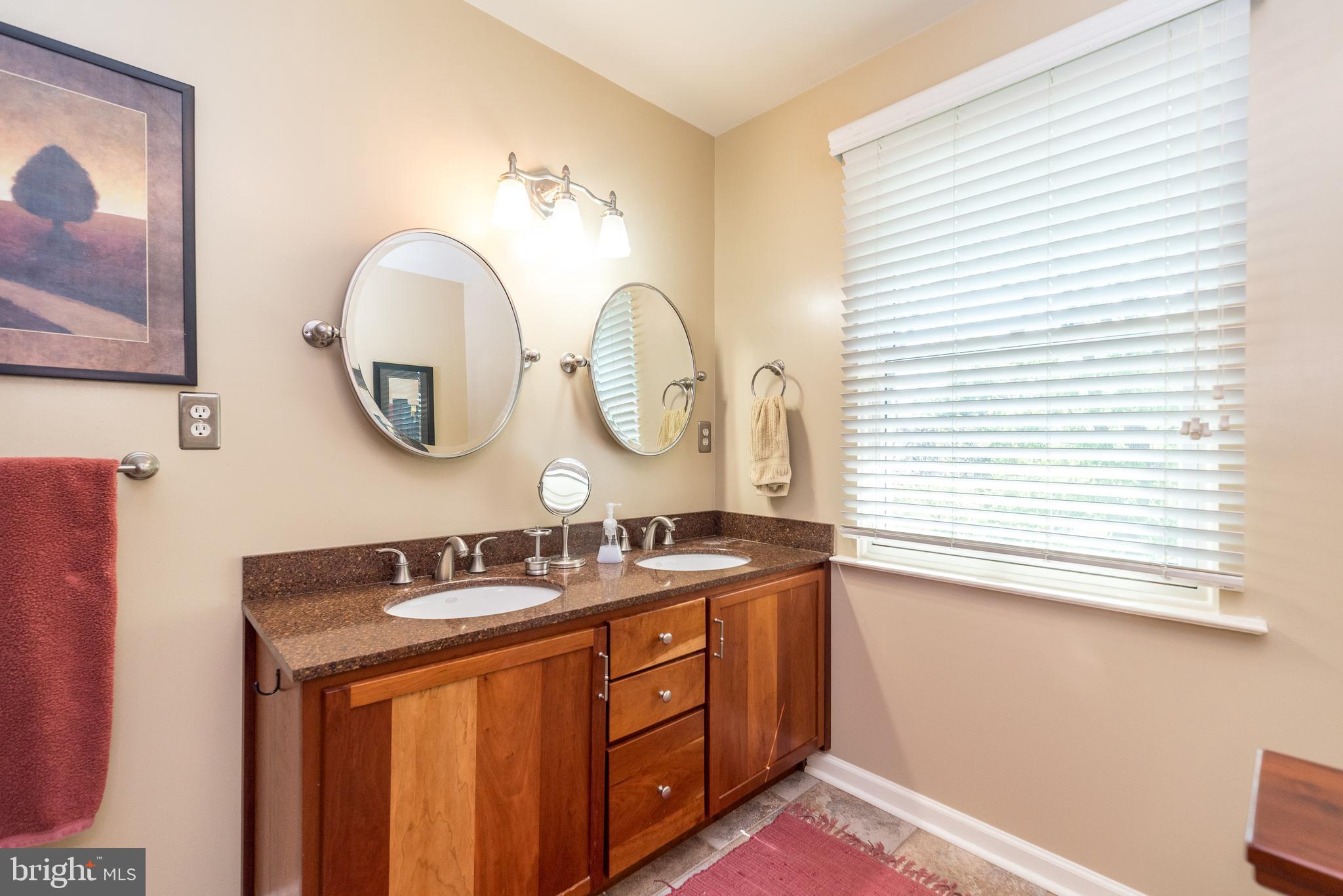 BANBURY - Residential