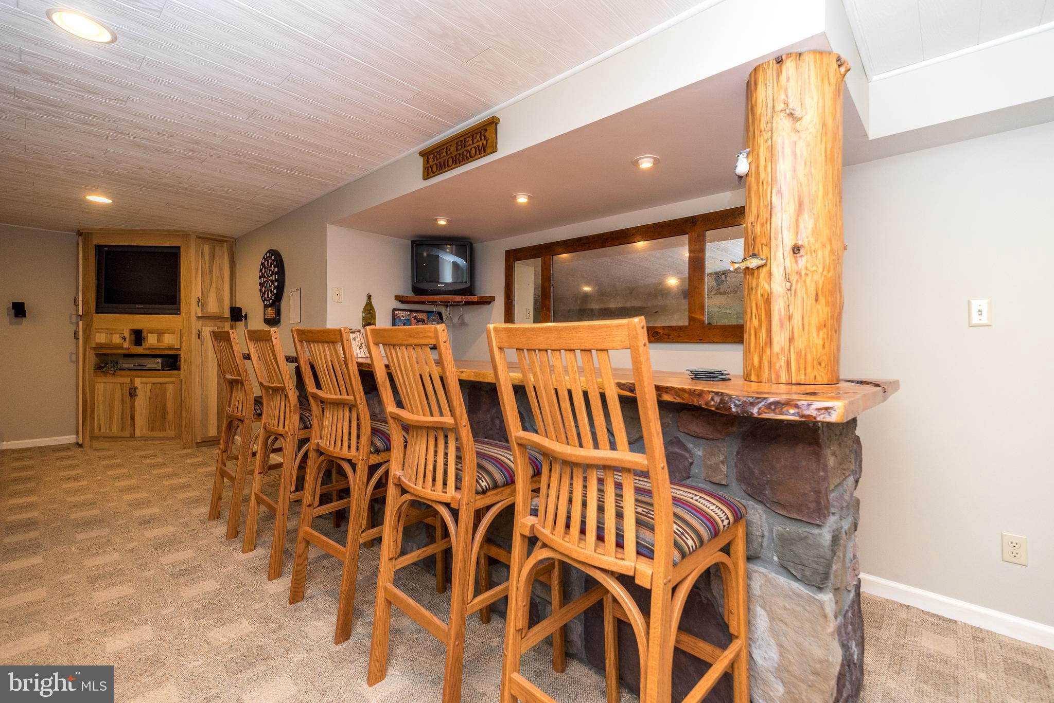 BANBURY - Residential