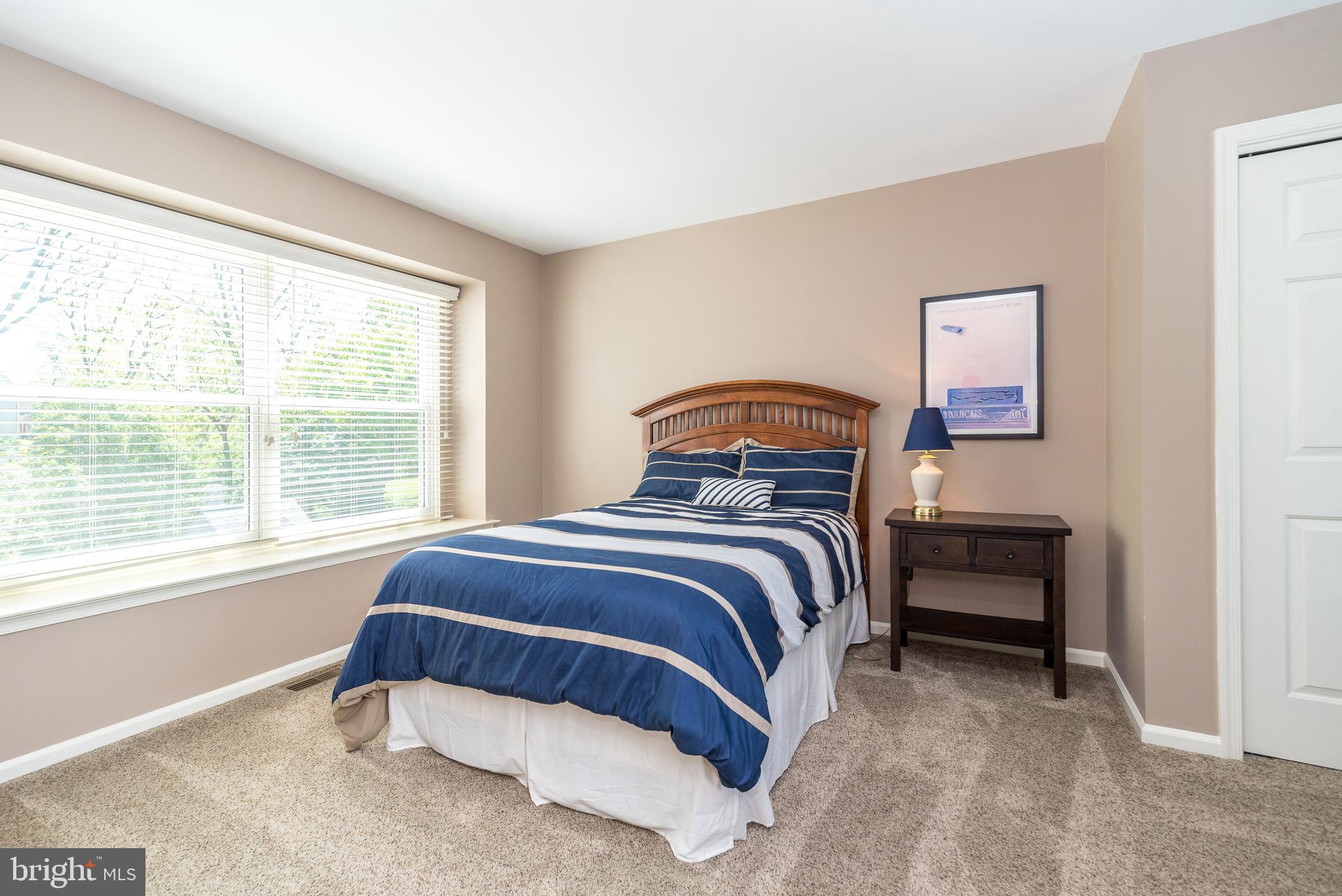 BANBURY - Residential
