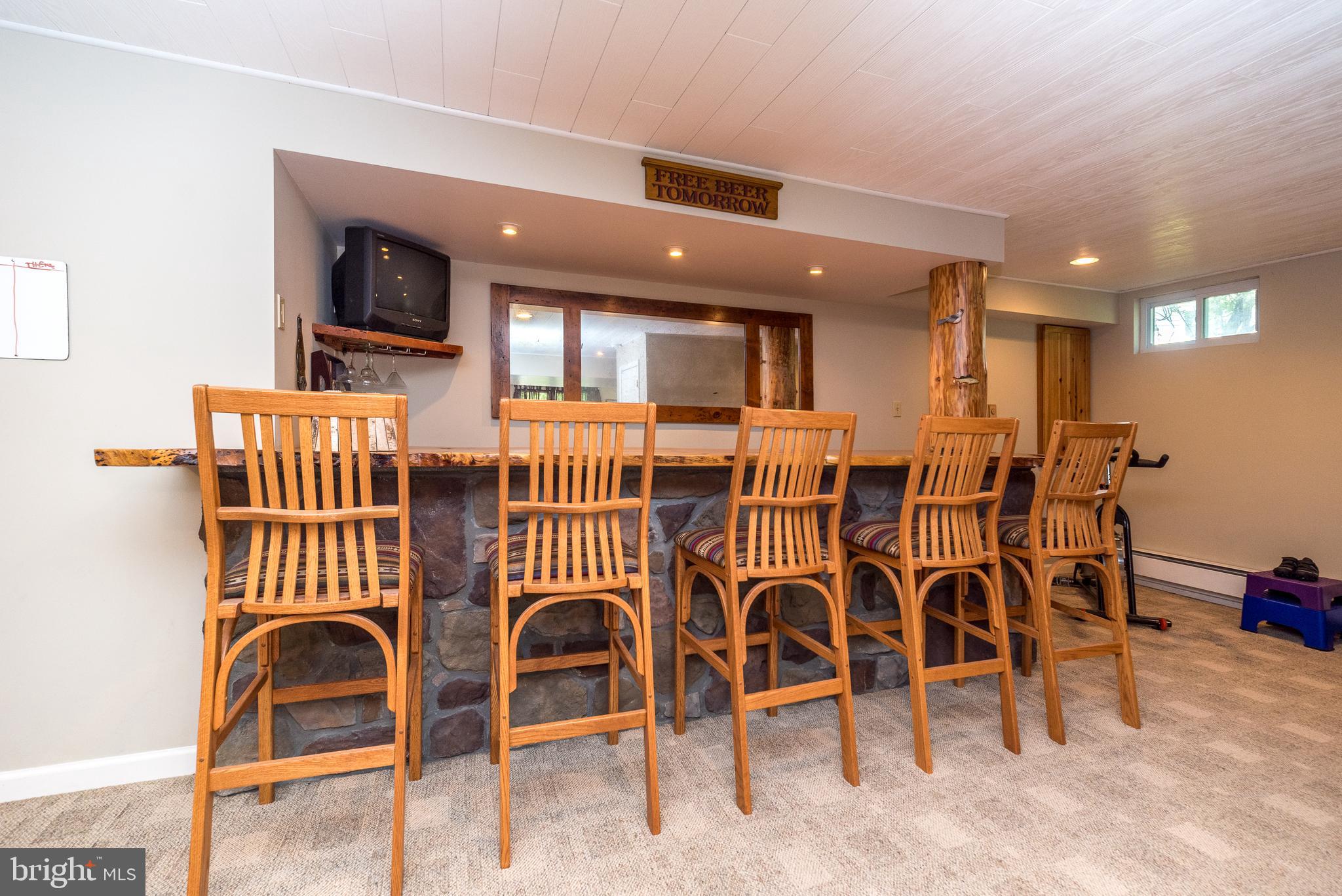 BANBURY - Residential