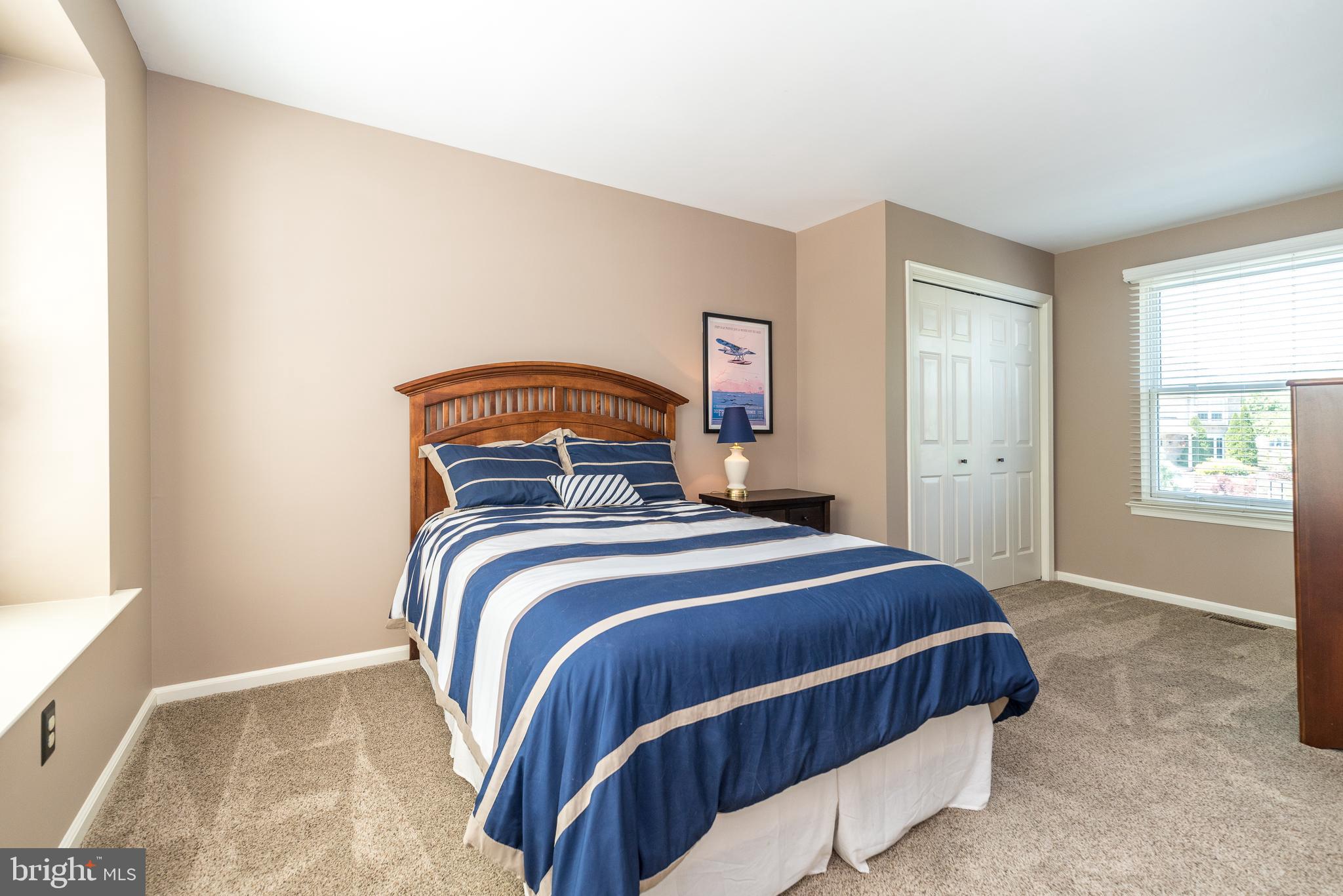BANBURY - Residential