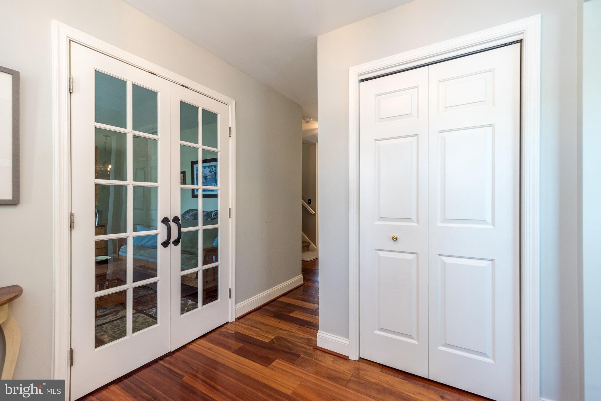 BANBURY - Residential