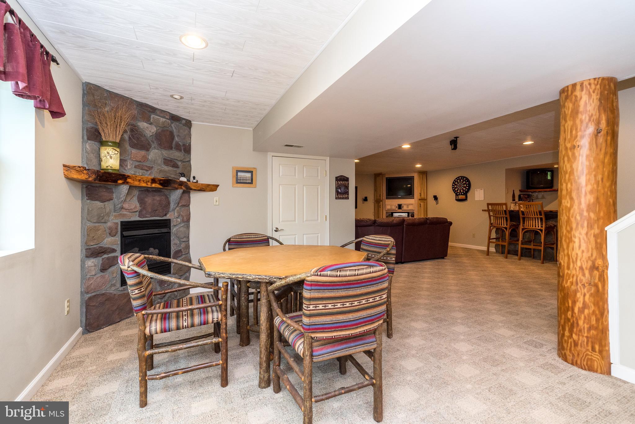BANBURY - Residential