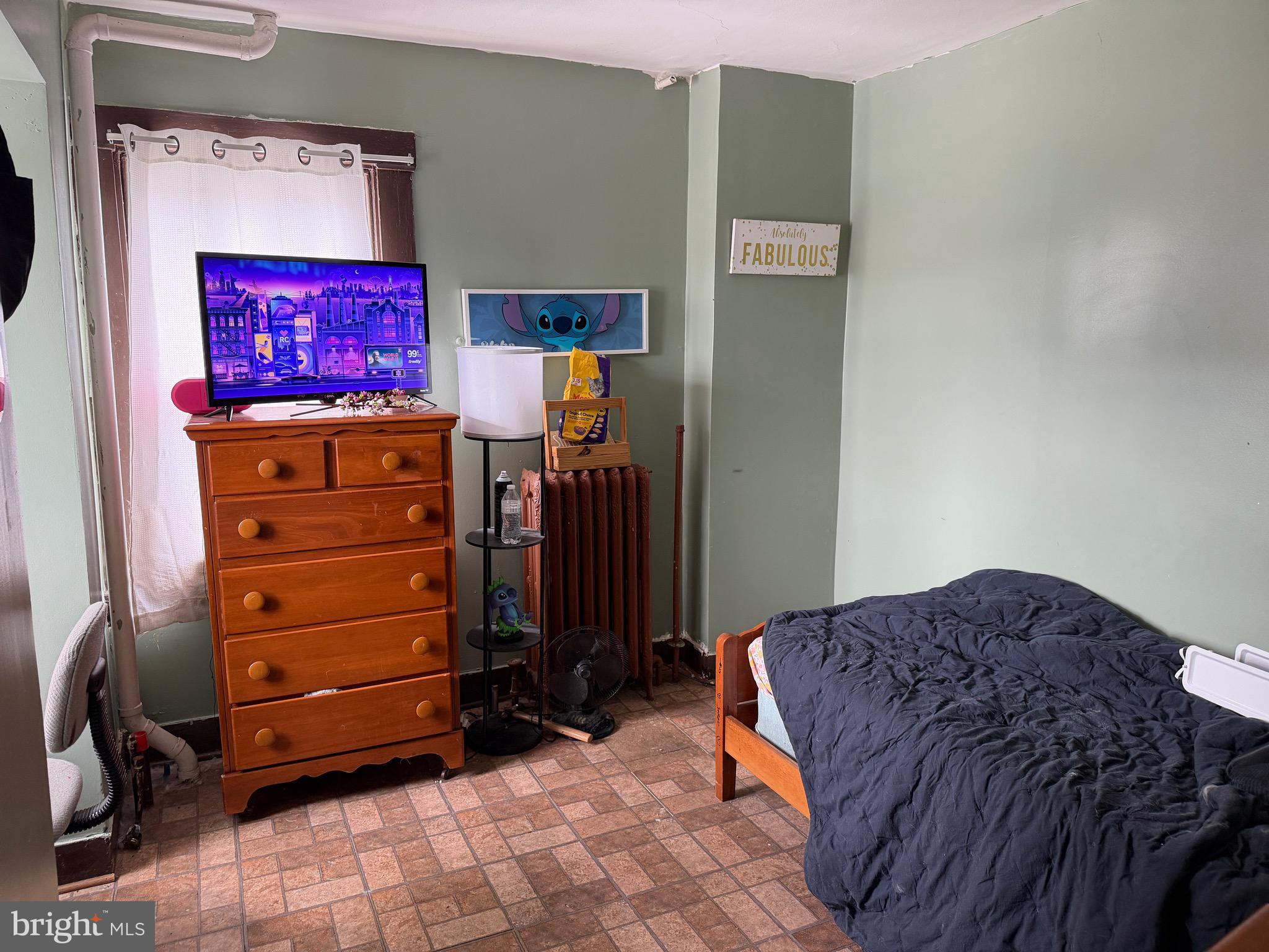 CABBAGE HILL - Residential Income