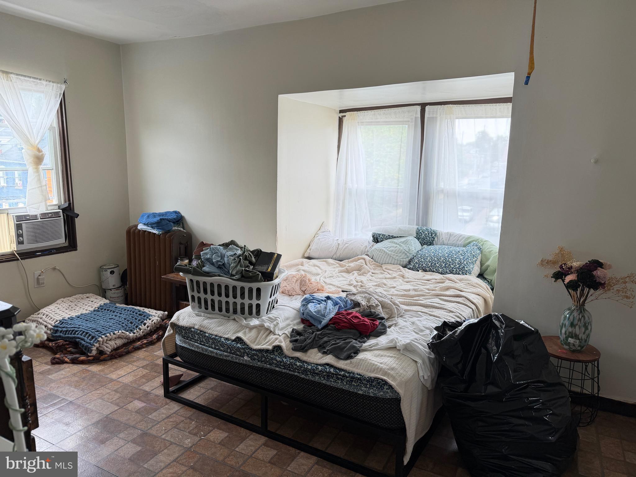 CABBAGE HILL - Residential Income