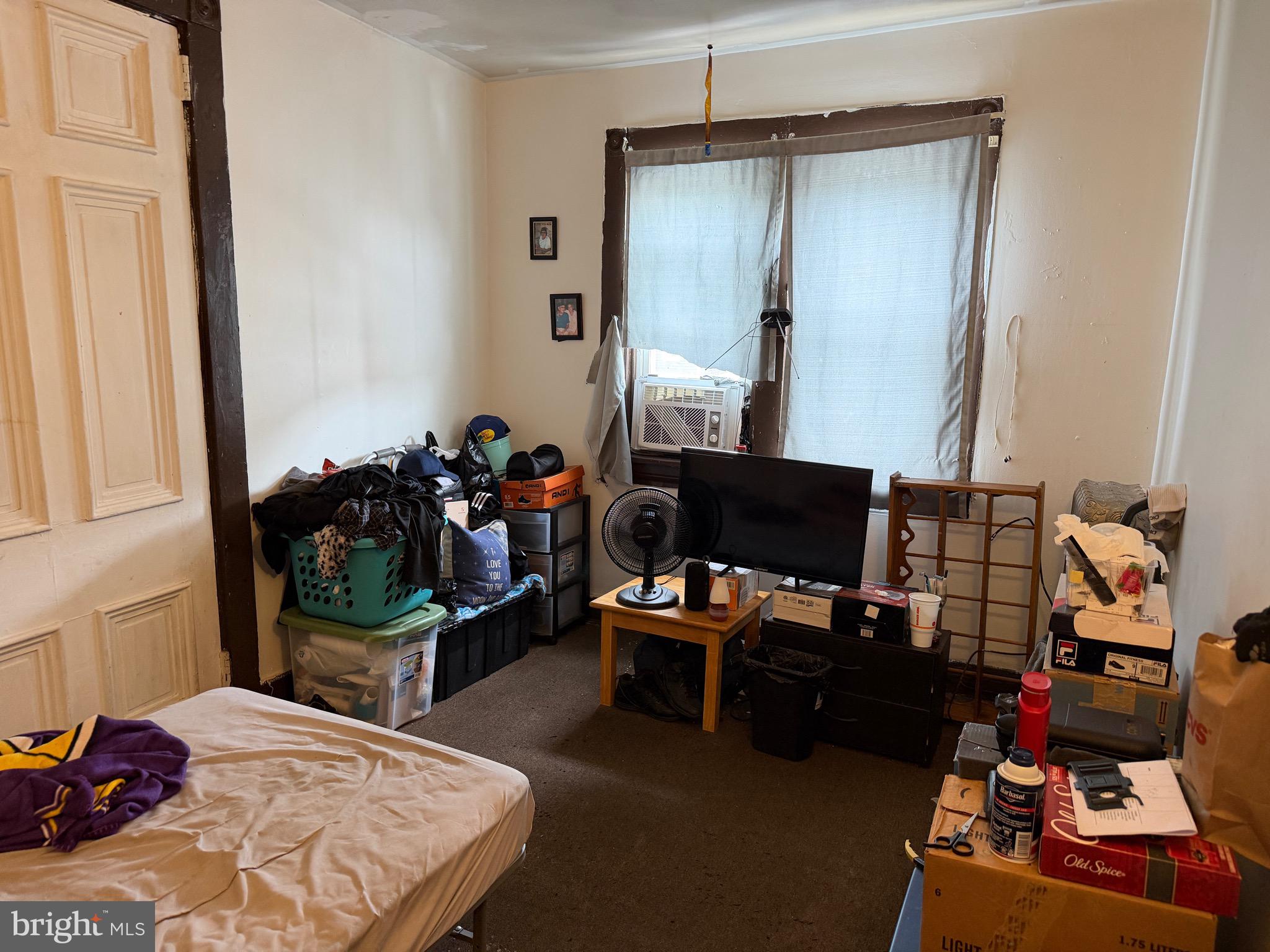 CABBAGE HILL - Residential Income