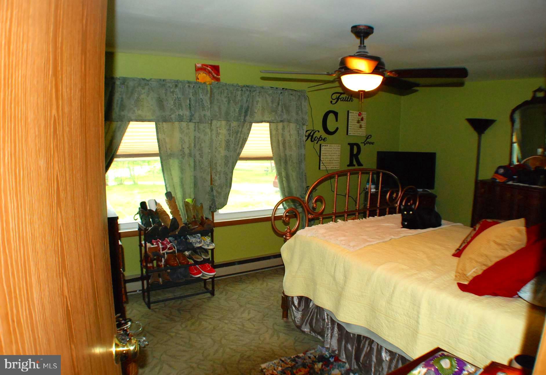 WOODBROOK - Residential
