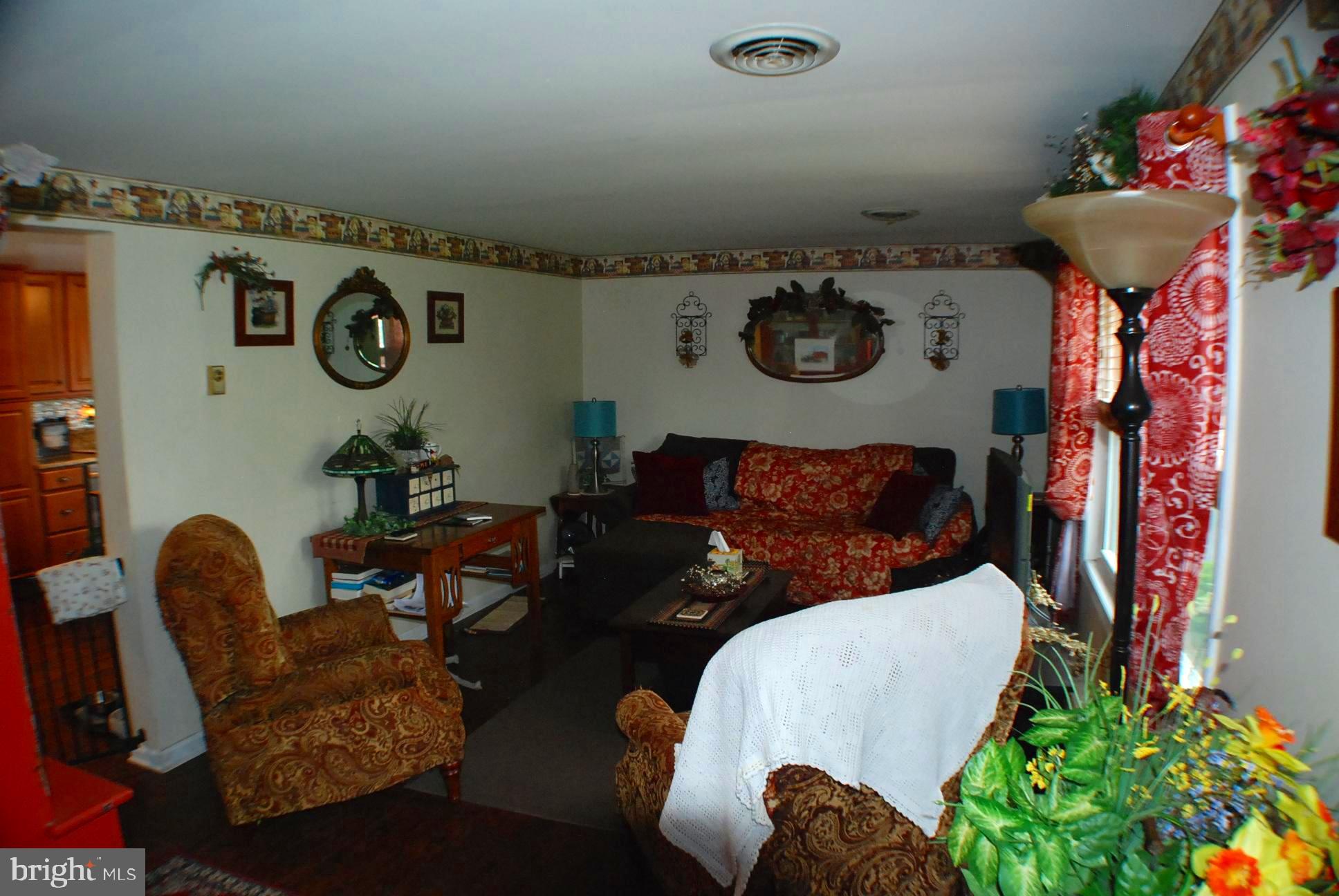 WOODBROOK - Residential