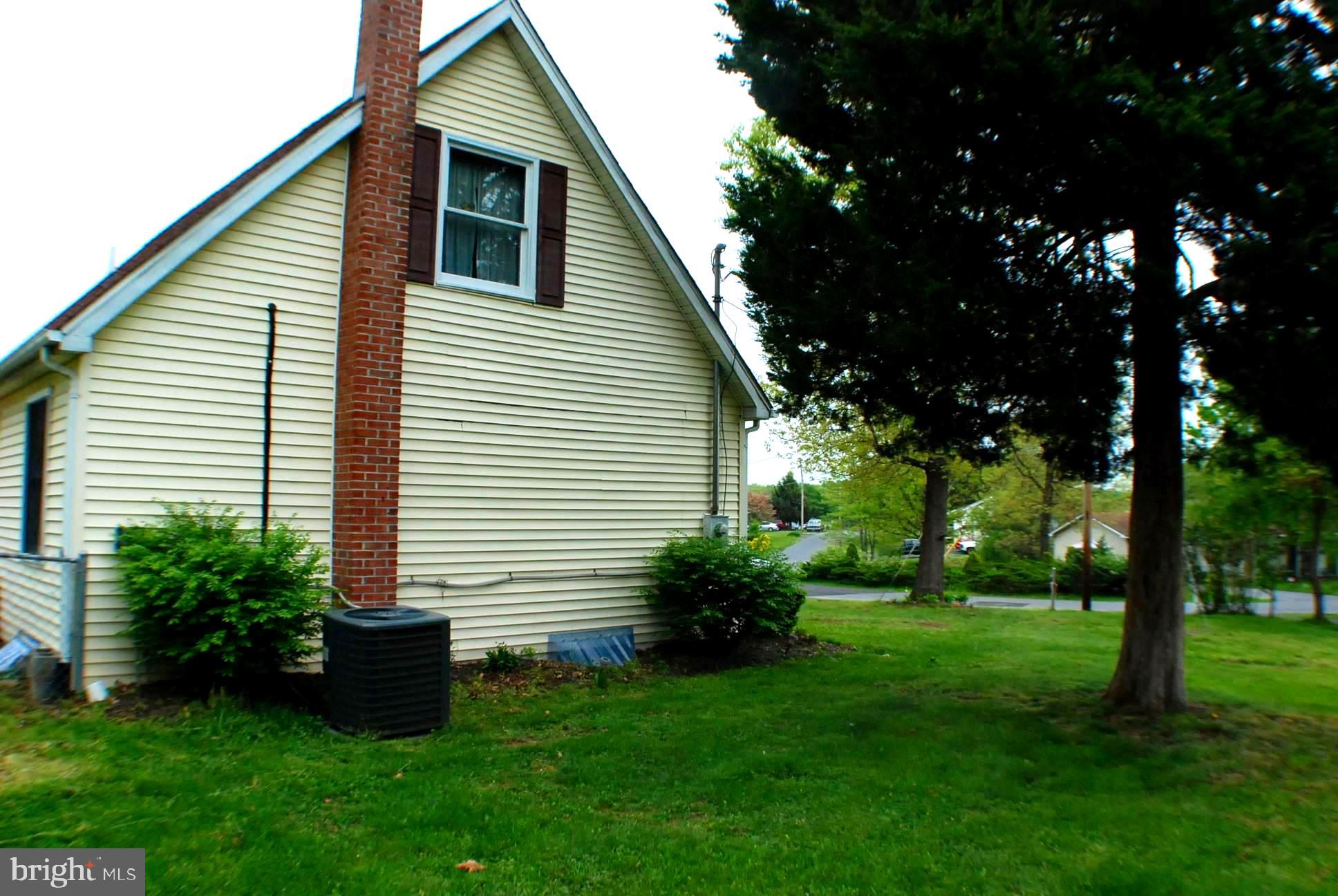 WOODBROOK - Residential