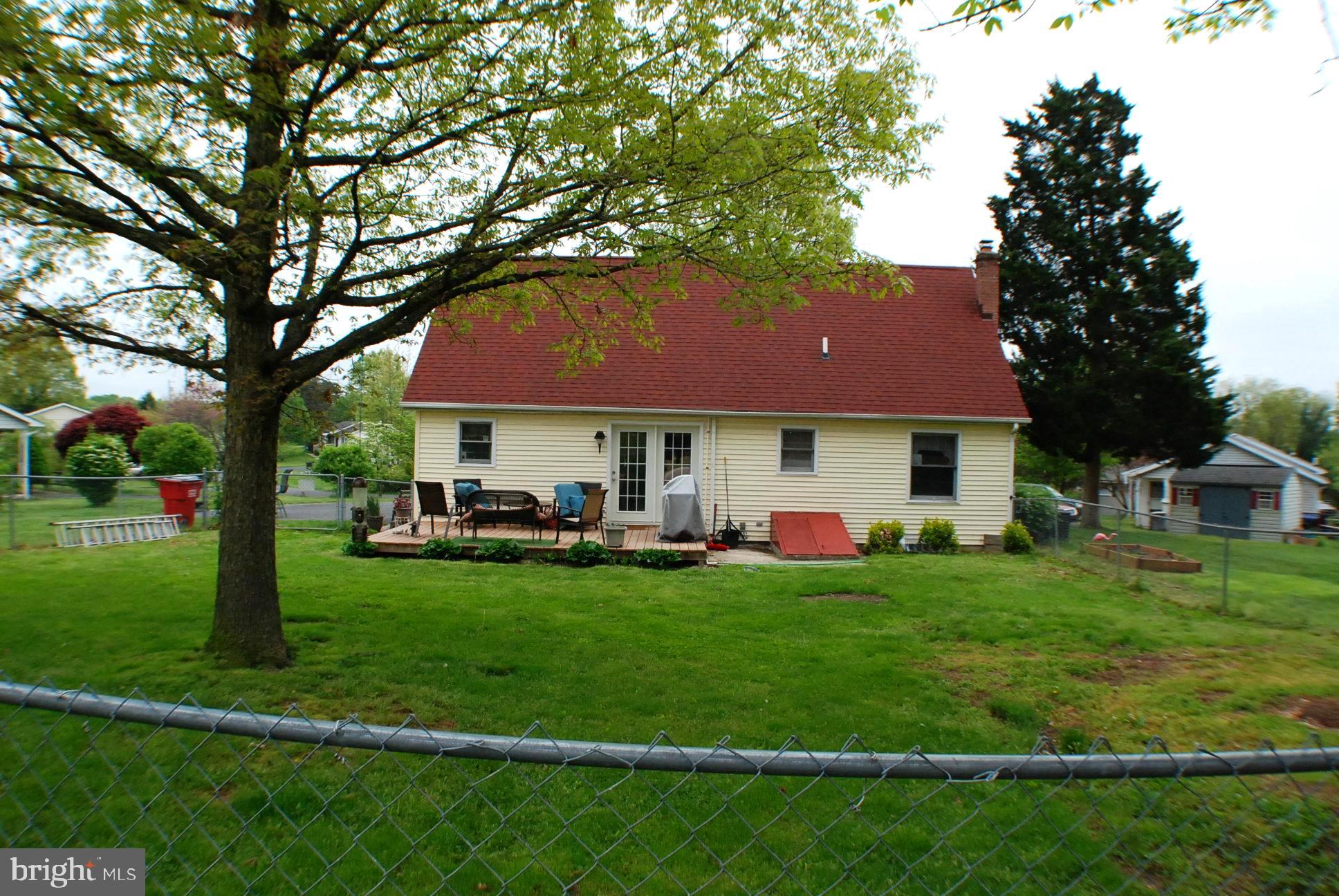 WOODBROOK - Residential
