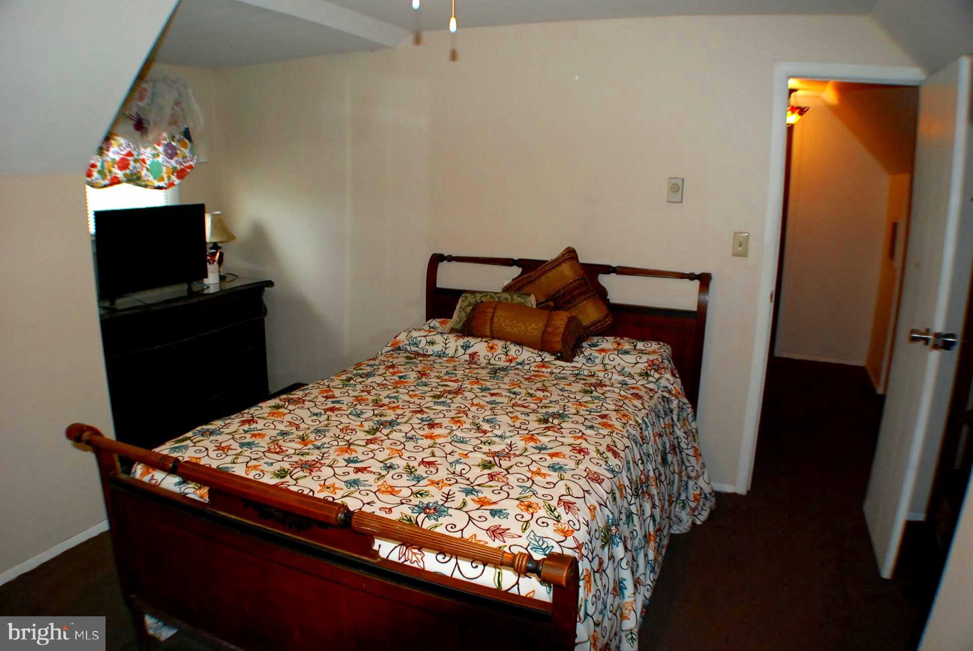 WOODBROOK - Residential