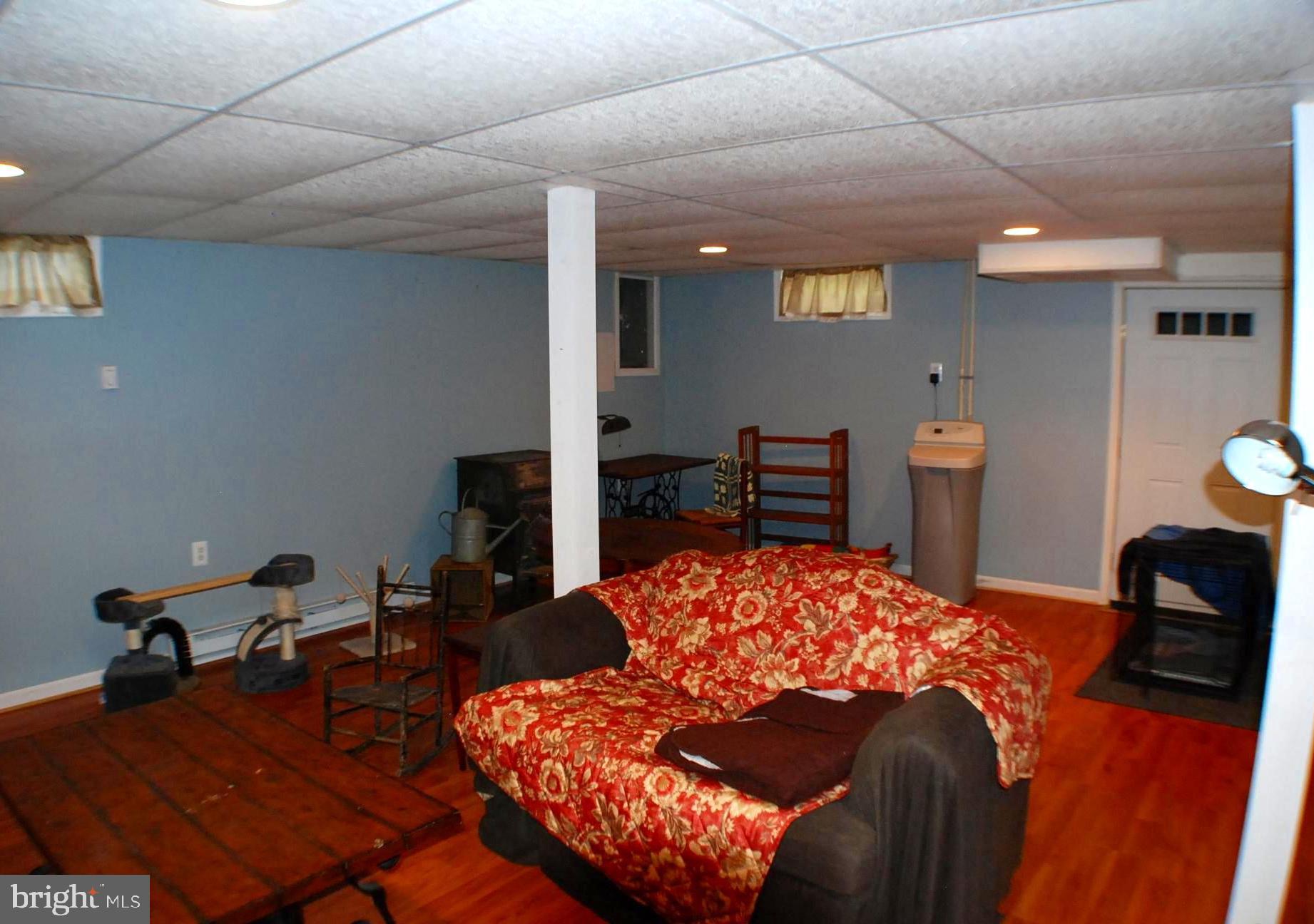 WOODBROOK - Residential