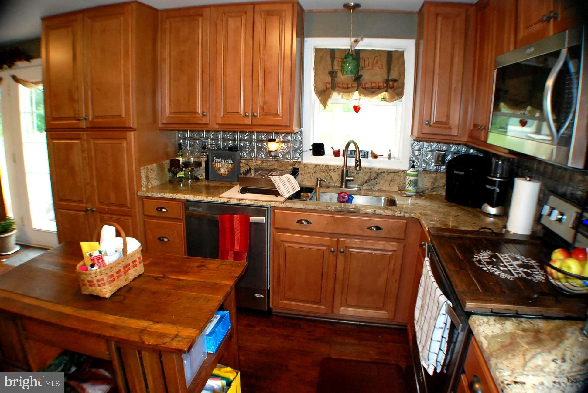 WOODBROOK - Residential