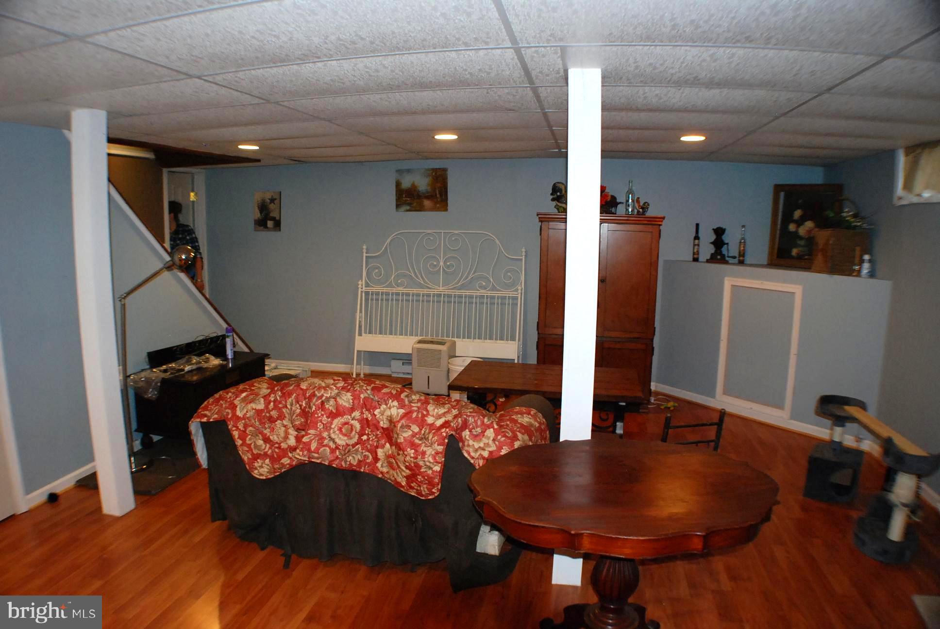 WOODBROOK - Residential