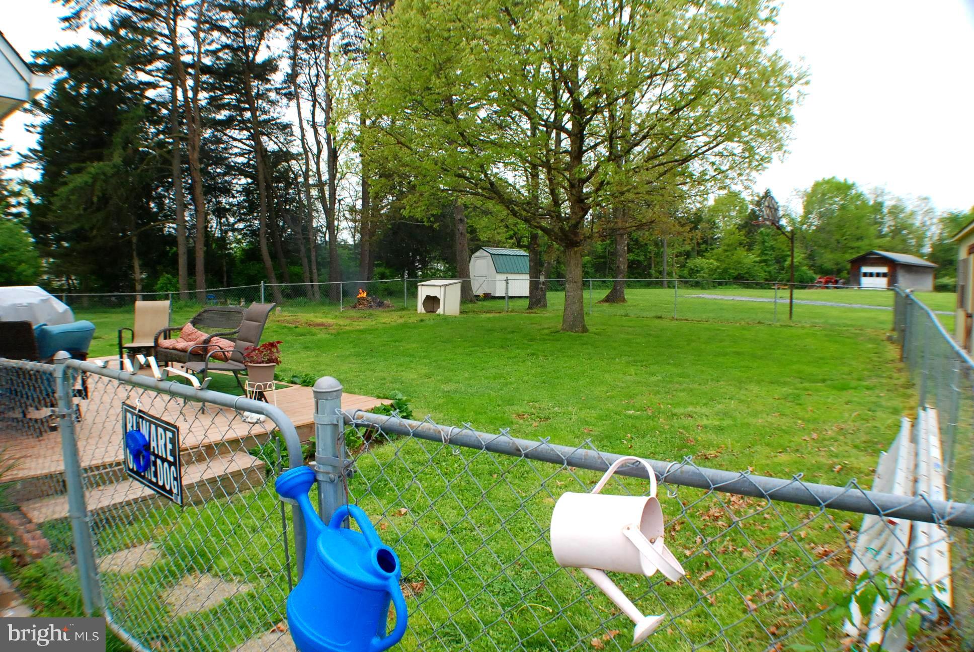 WOODBROOK - Residential
