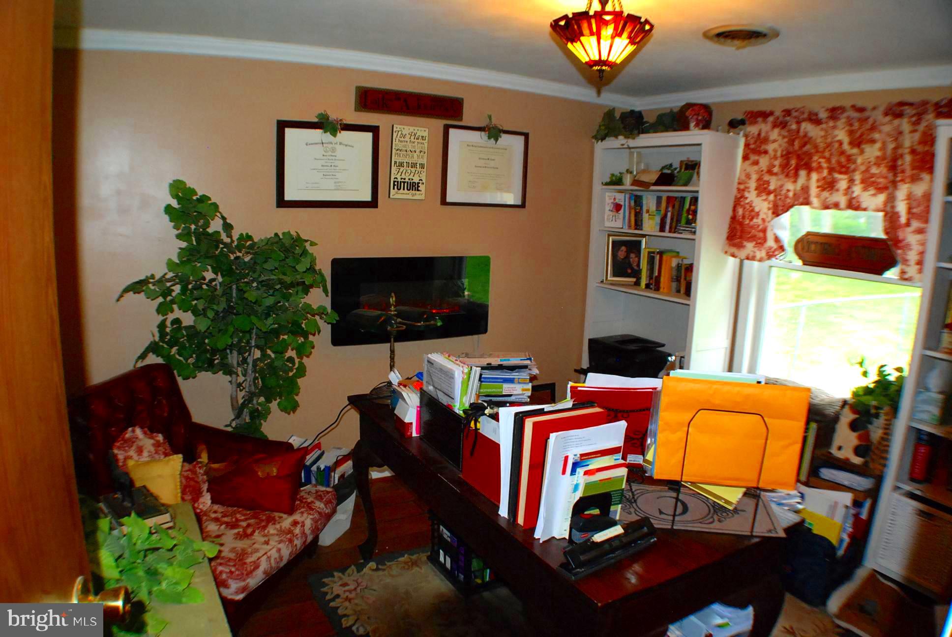 WOODBROOK - Residential